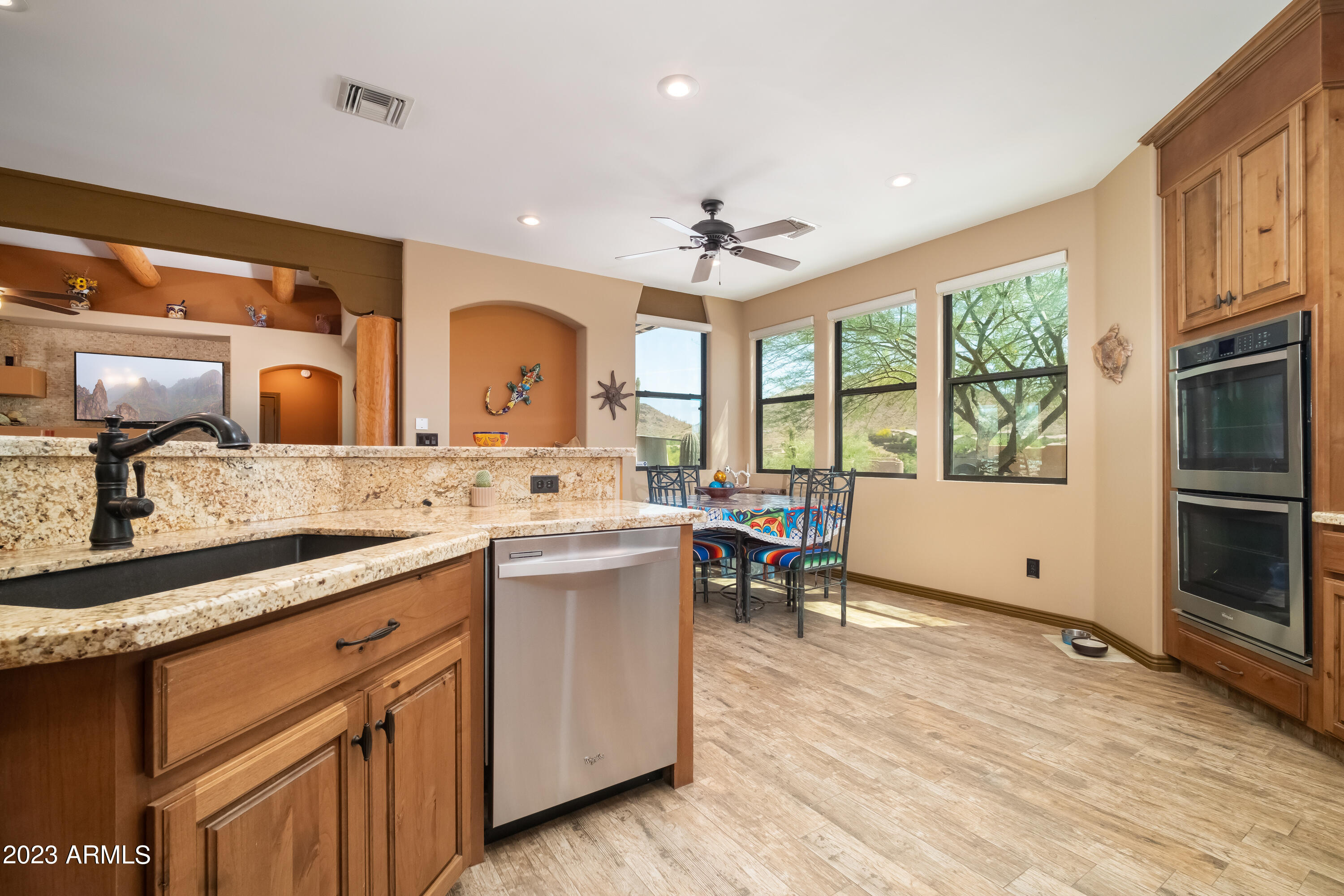 3446 W VALLEY VIEW Trail