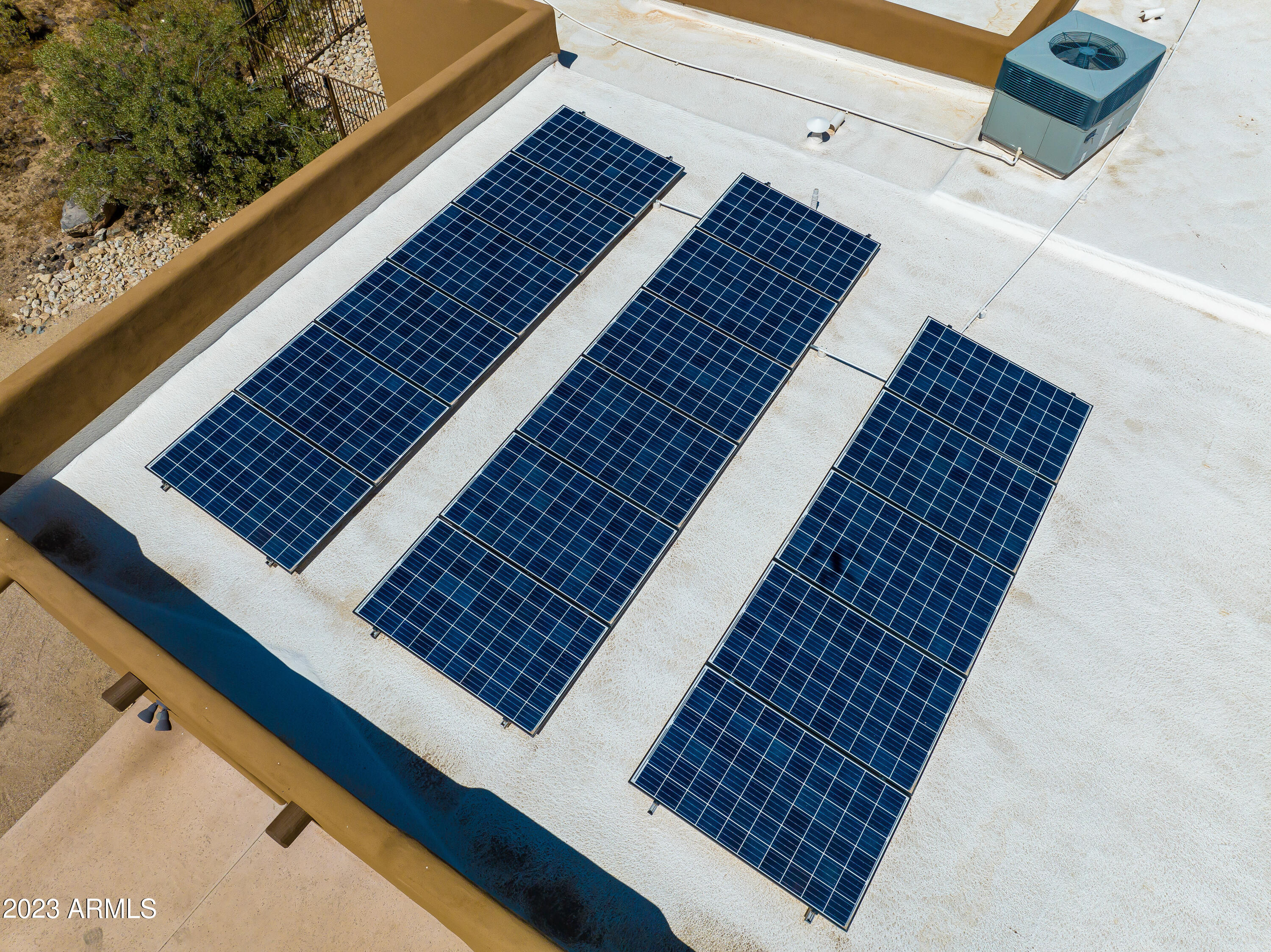 3446 W VALLEY VIEW Trail