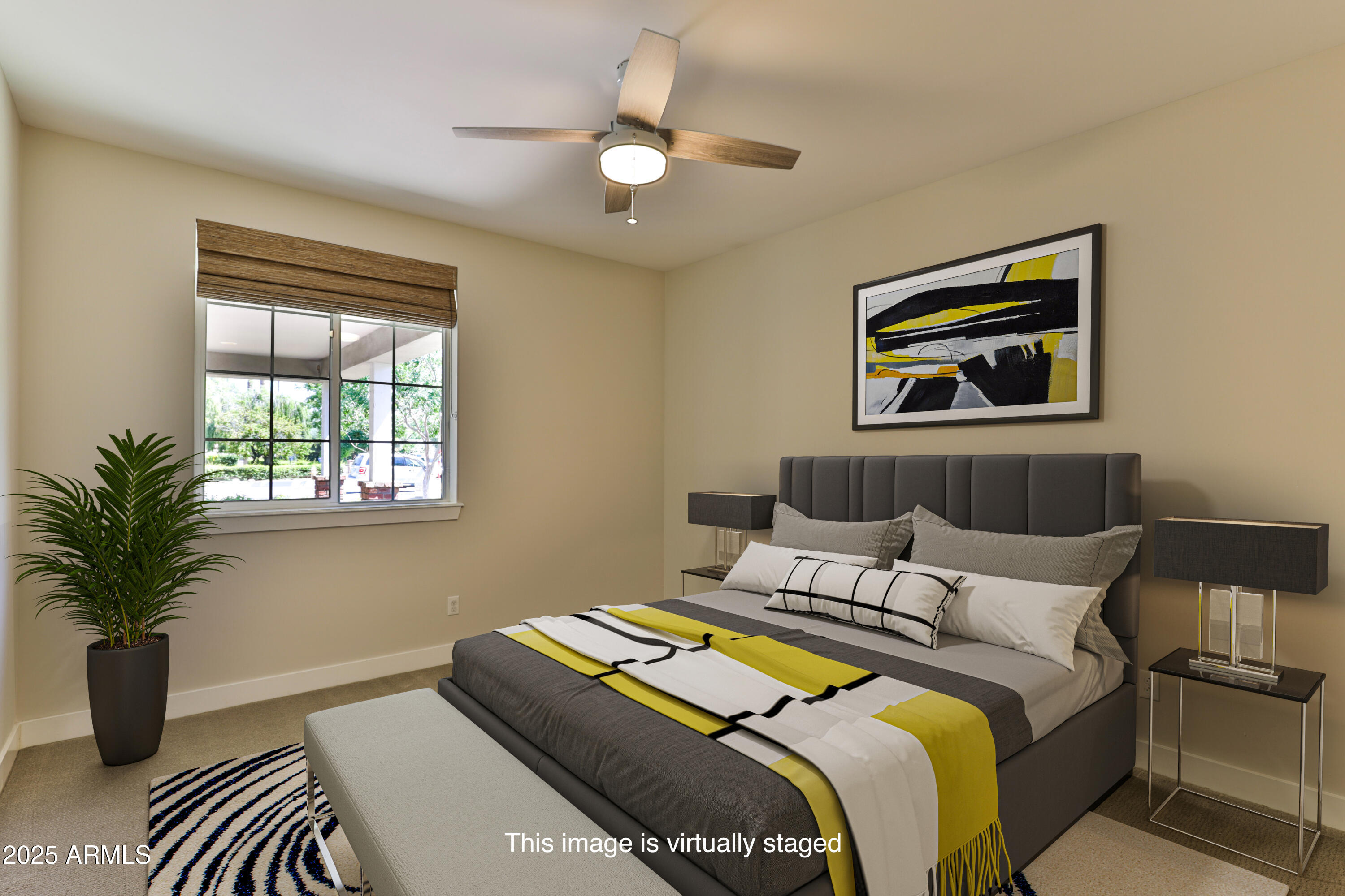 1505 W ORANGEWOOD Avenue W