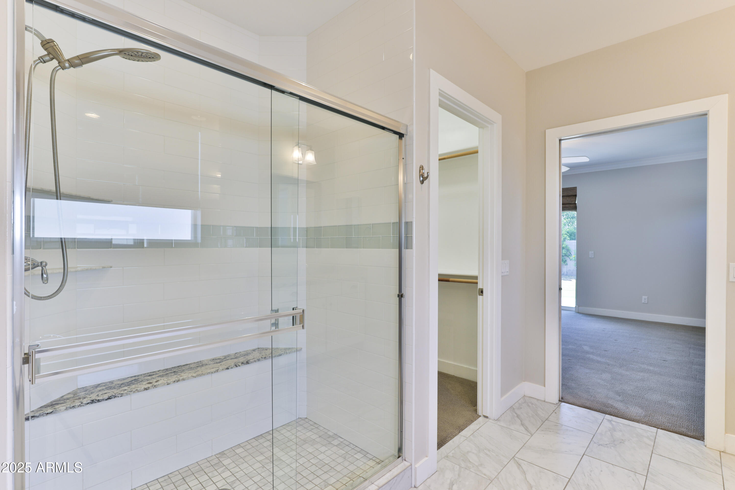 1505 W ORANGEWOOD Avenue W