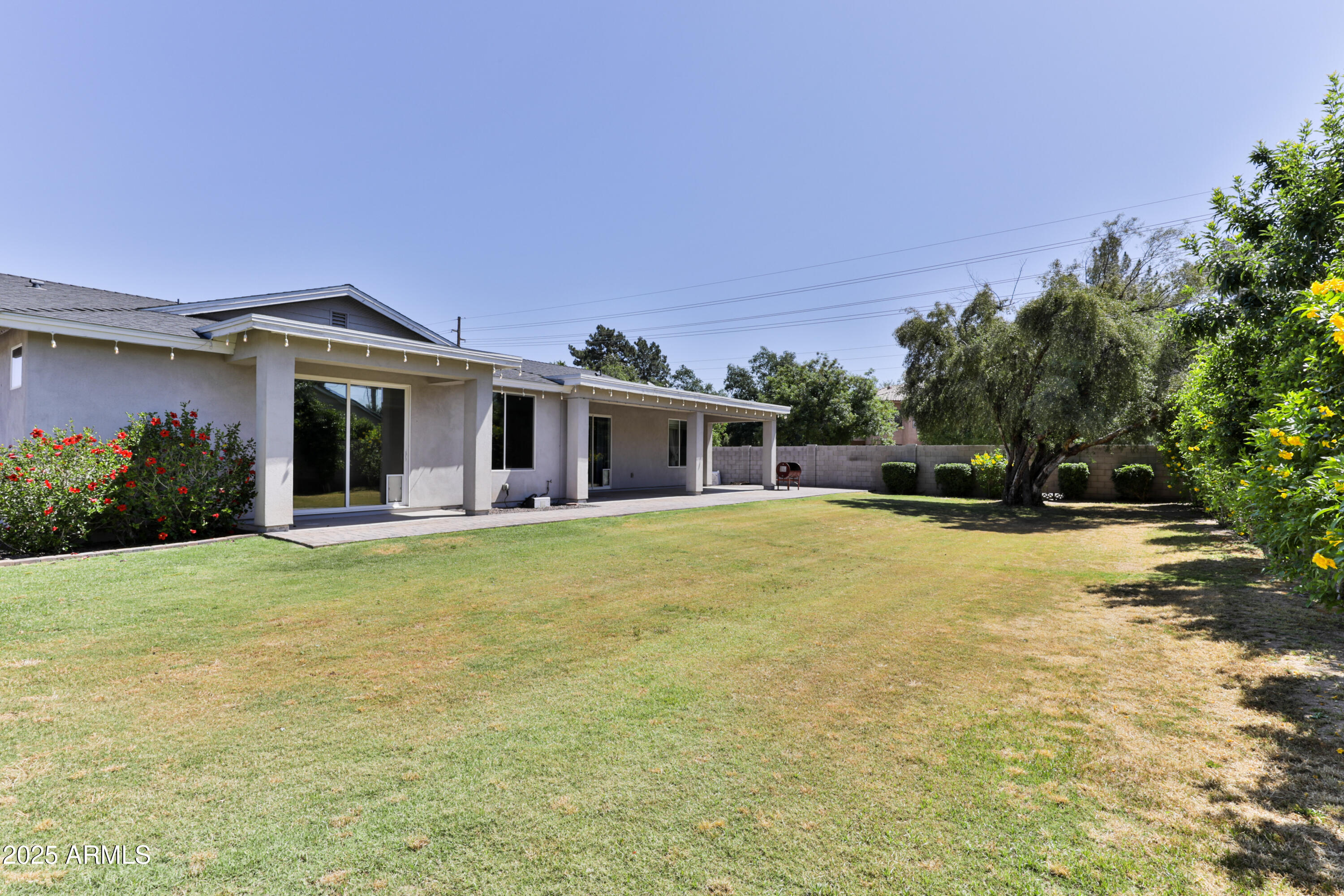 1505 W ORANGEWOOD Avenue W