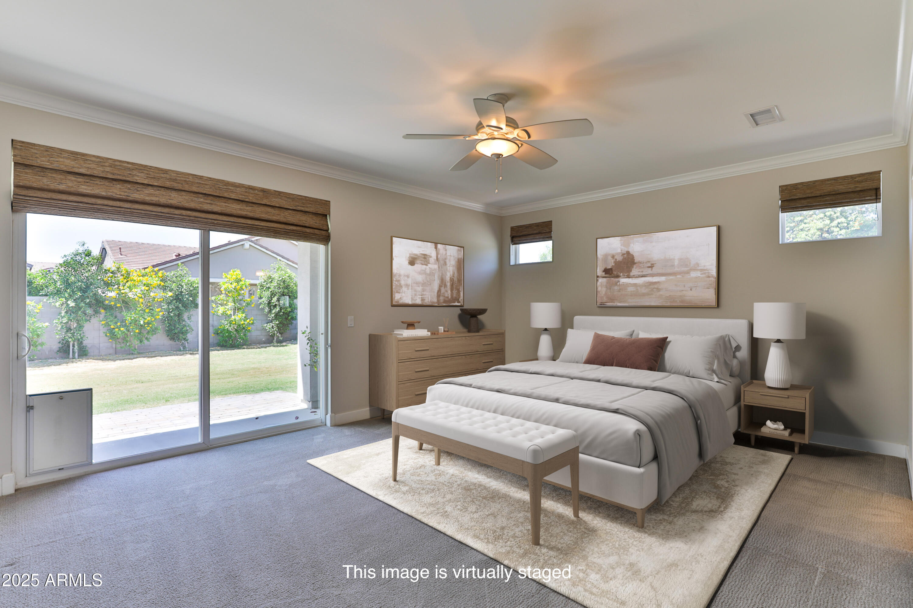 1505 W ORANGEWOOD Avenue W