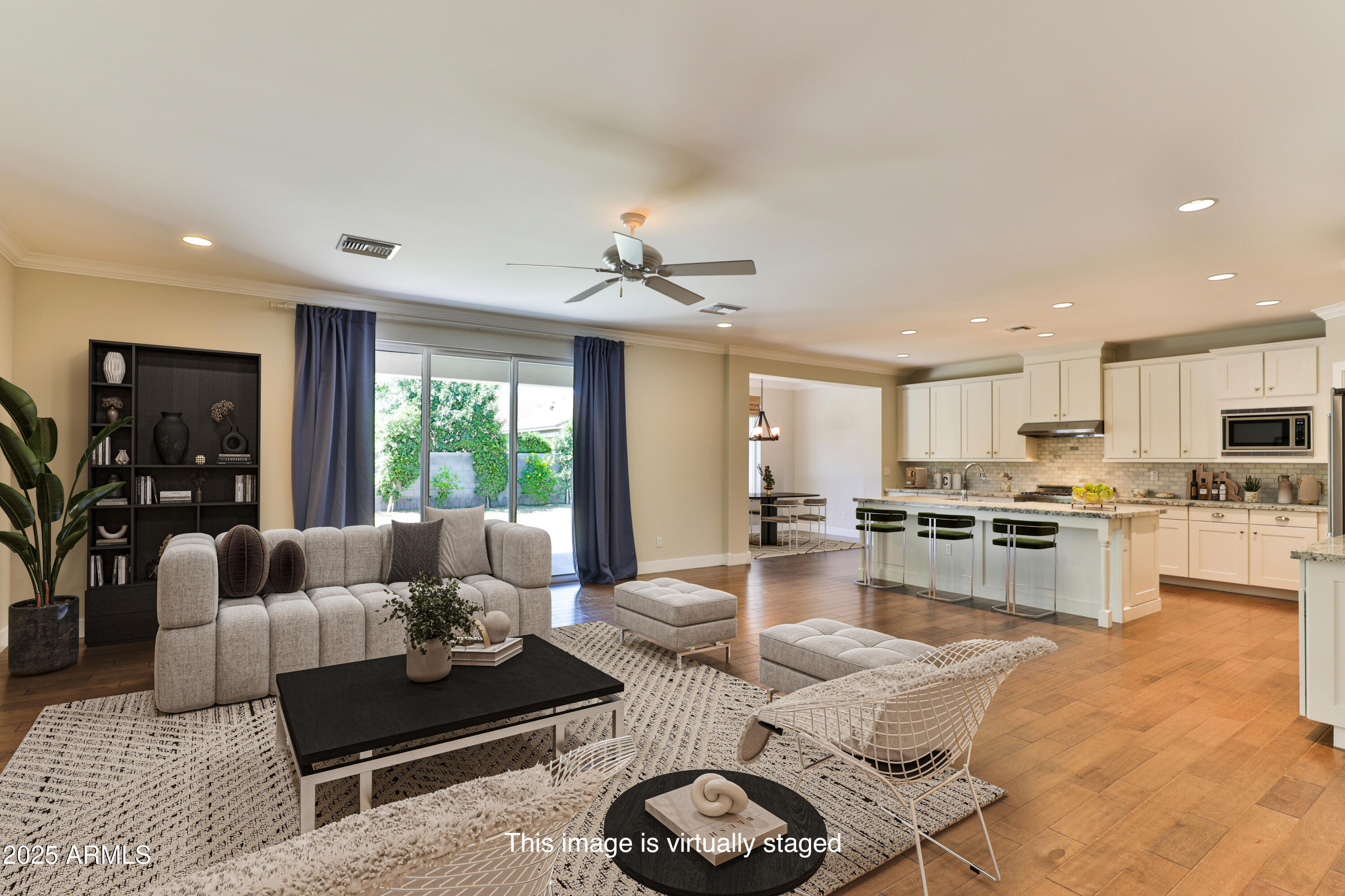 1505 W ORANGEWOOD Avenue W