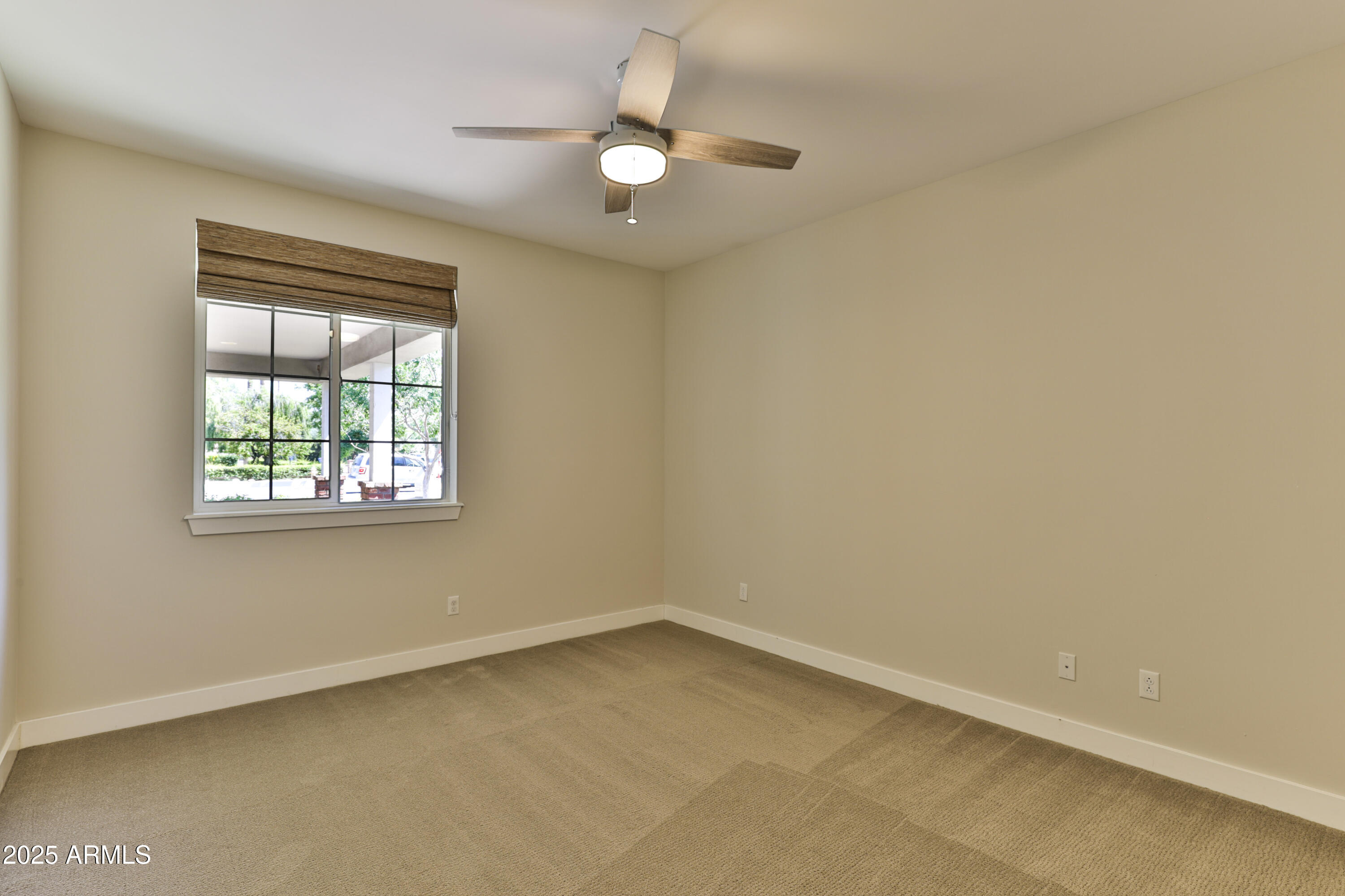 1505 W ORANGEWOOD Avenue W