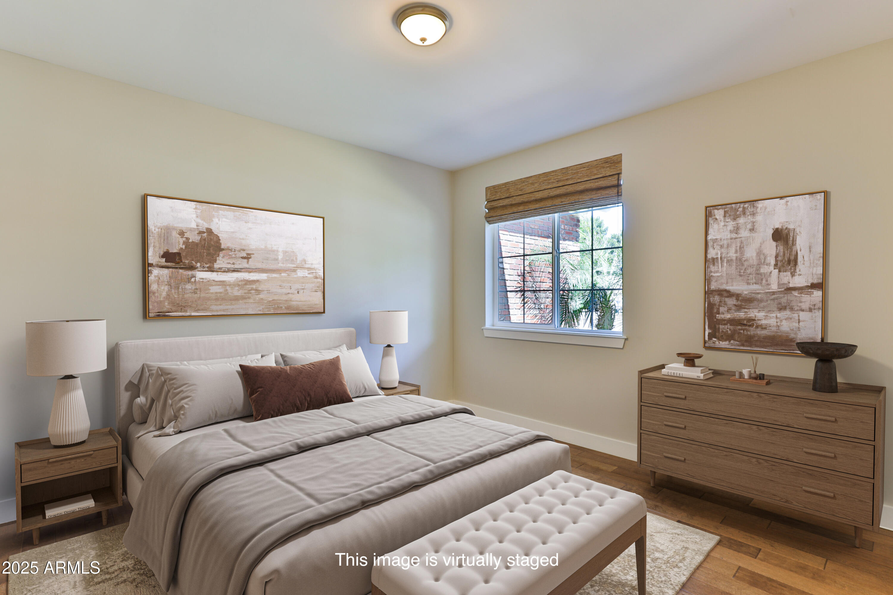 1505 W ORANGEWOOD Avenue W