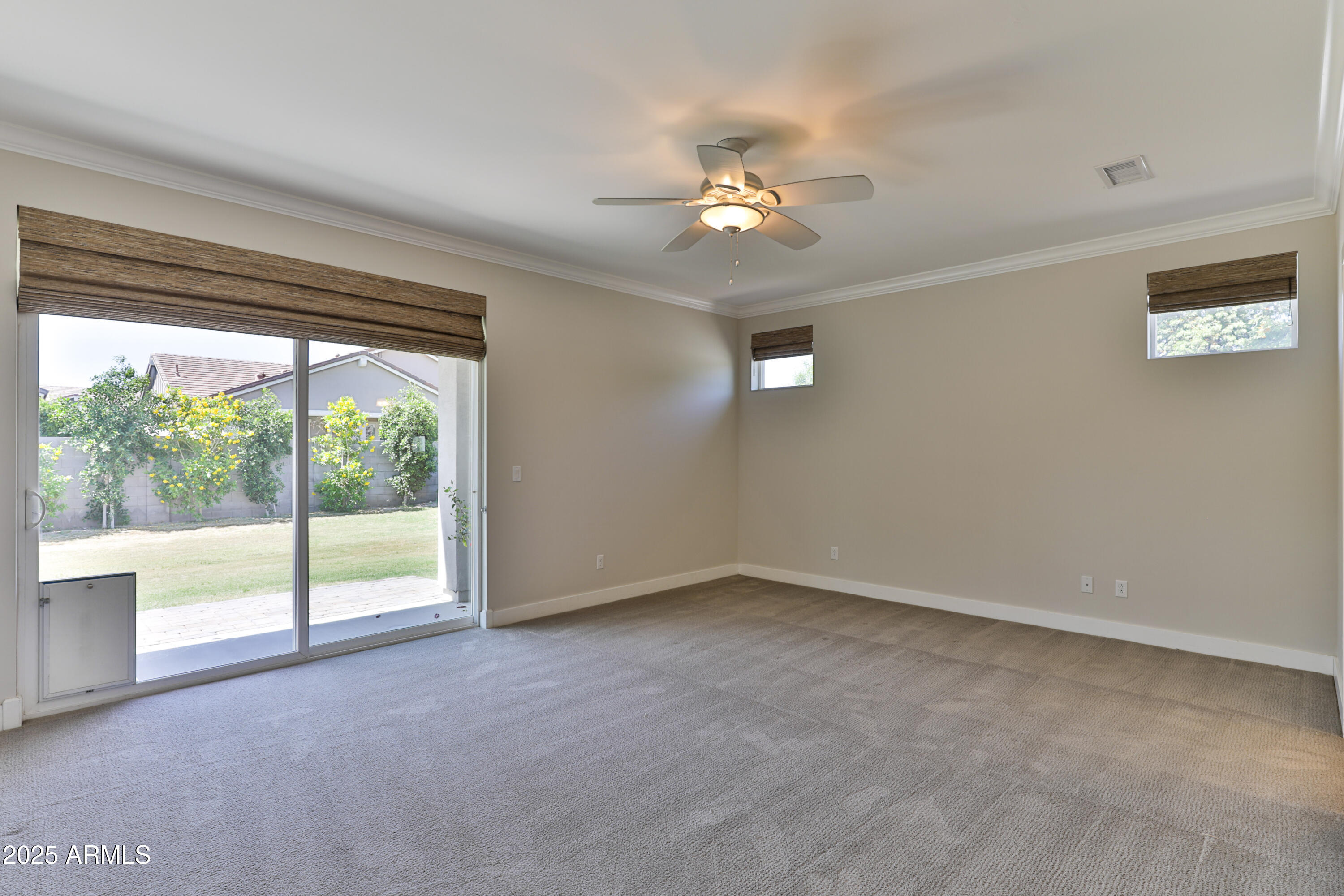 1505 W ORANGEWOOD Avenue W