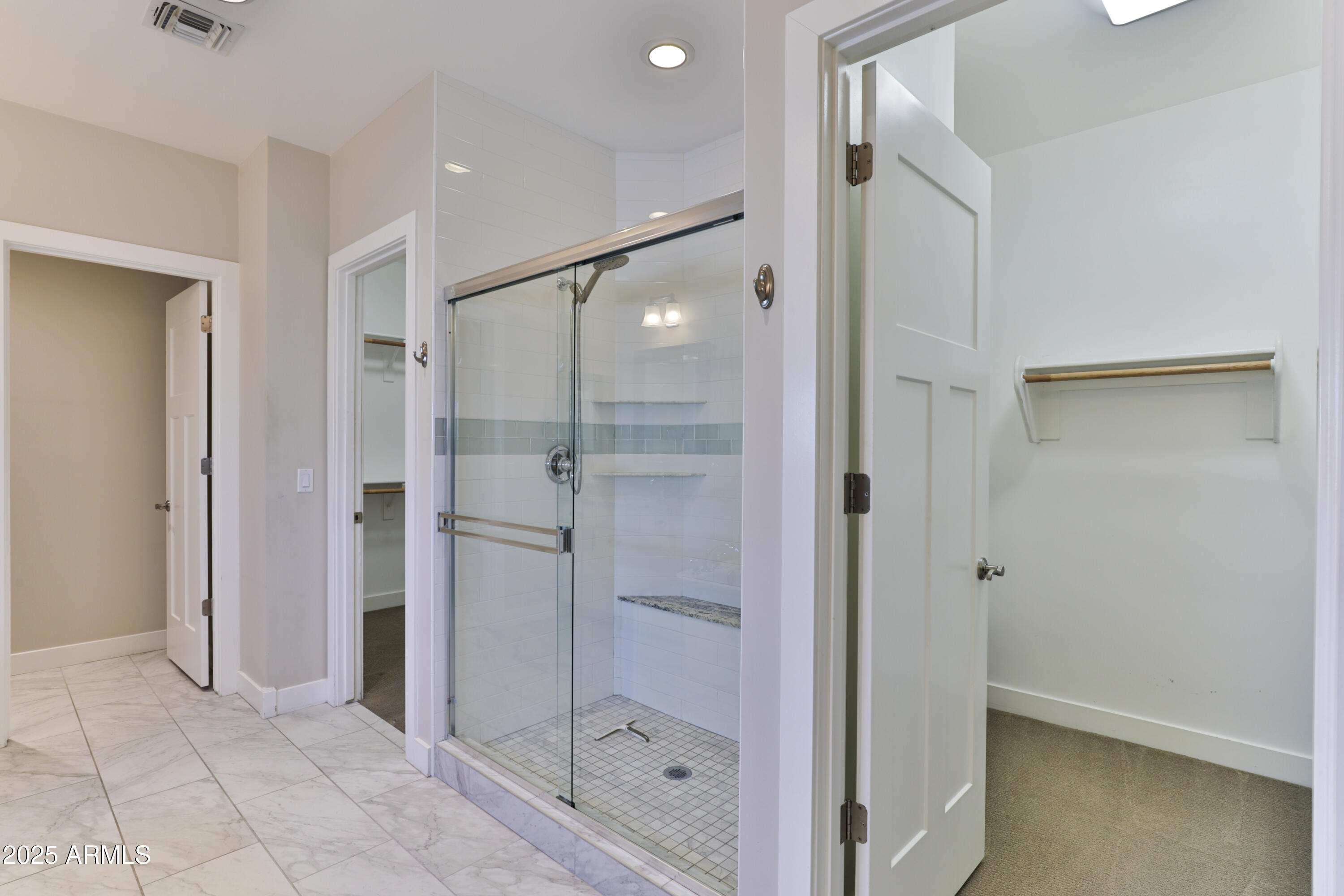 1505 W ORANGEWOOD Avenue W