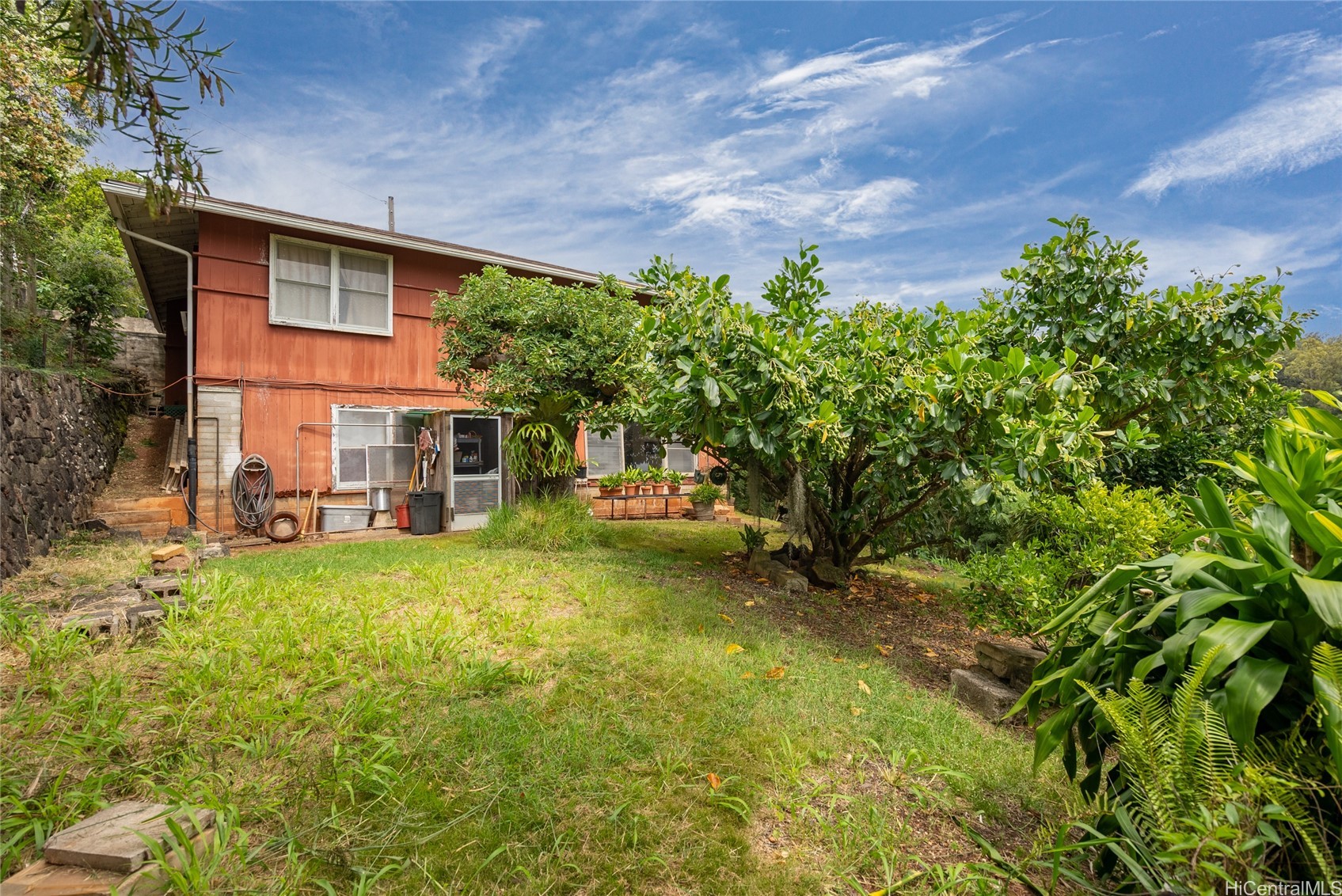 99-1769 Hoapono Place