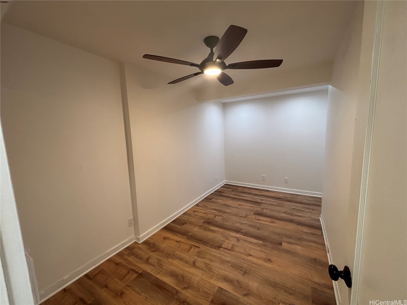 45-079 Waiape Place