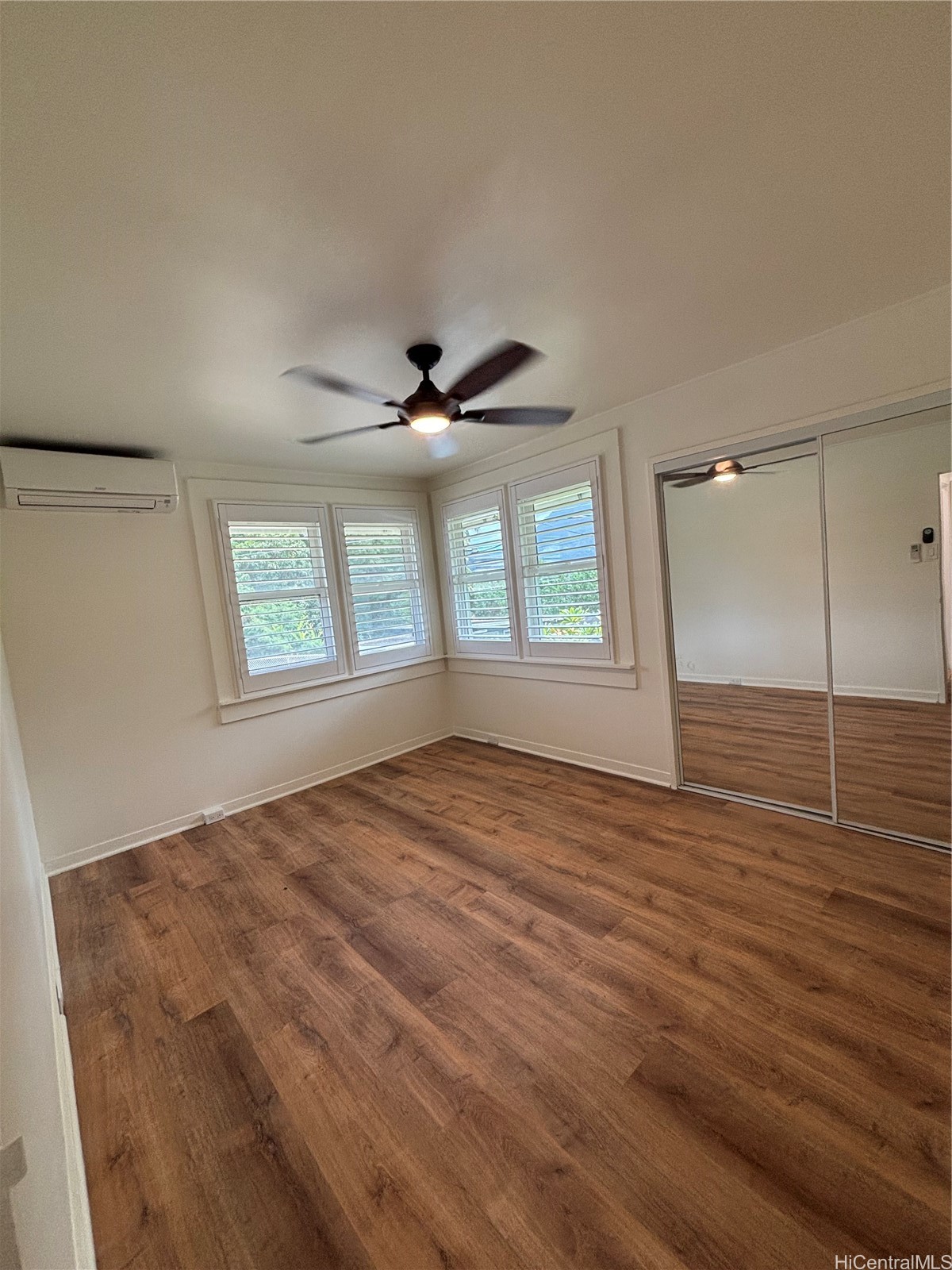 45-079 Waiape Place