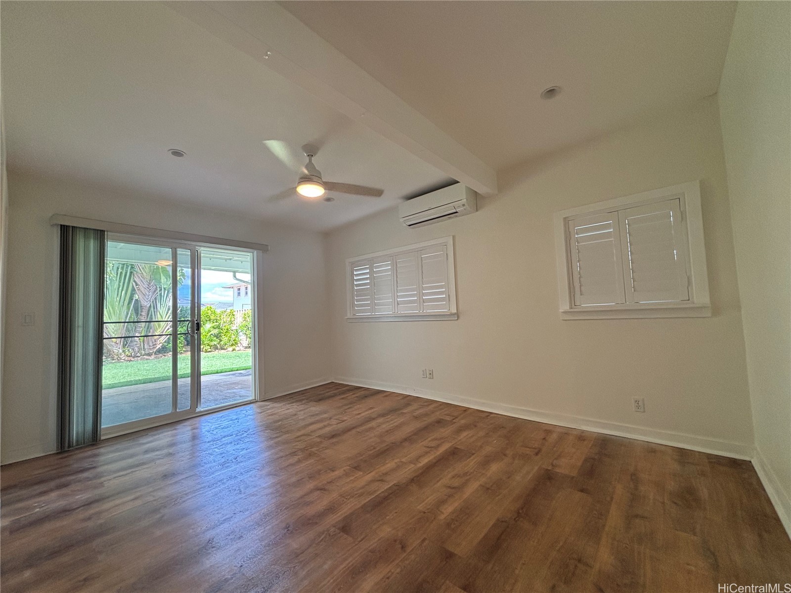 45-079 Waiape Place
