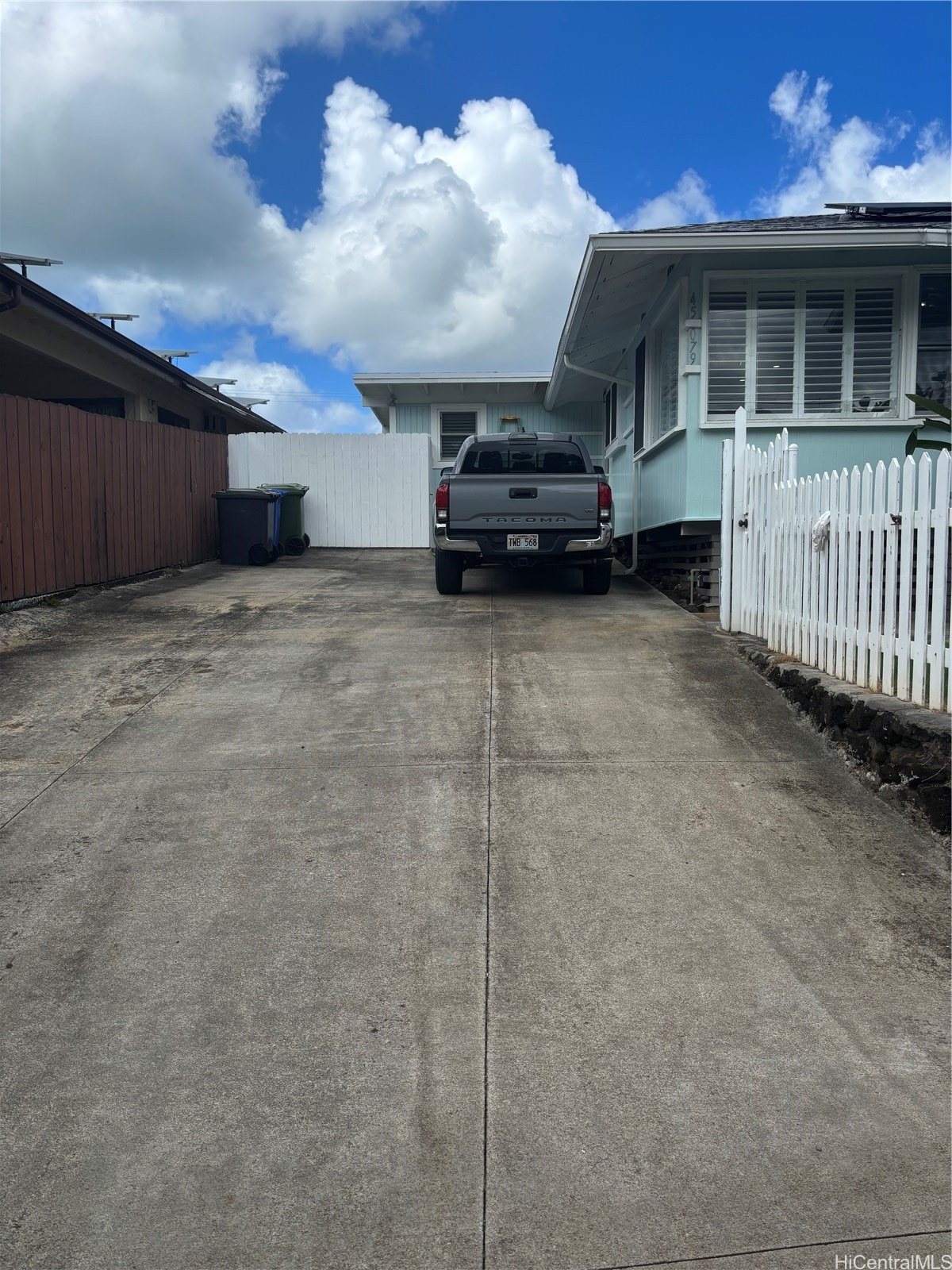 45-079 Waiape Place