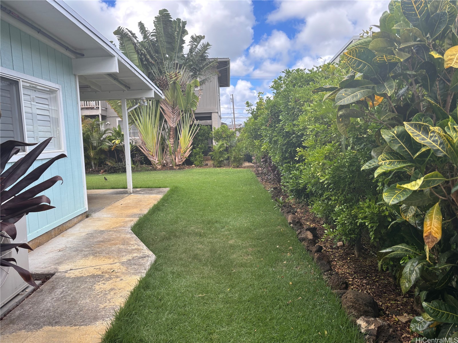 45-079 Waiape Place