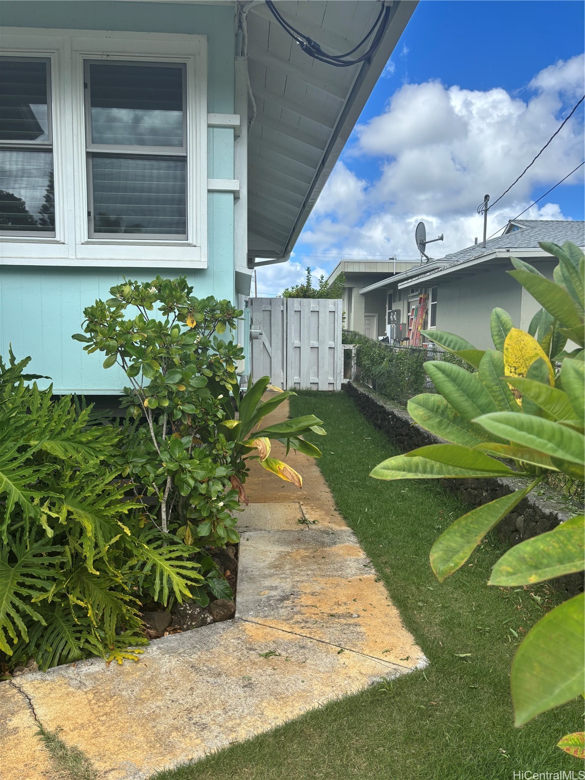 45-079 Waiape Place