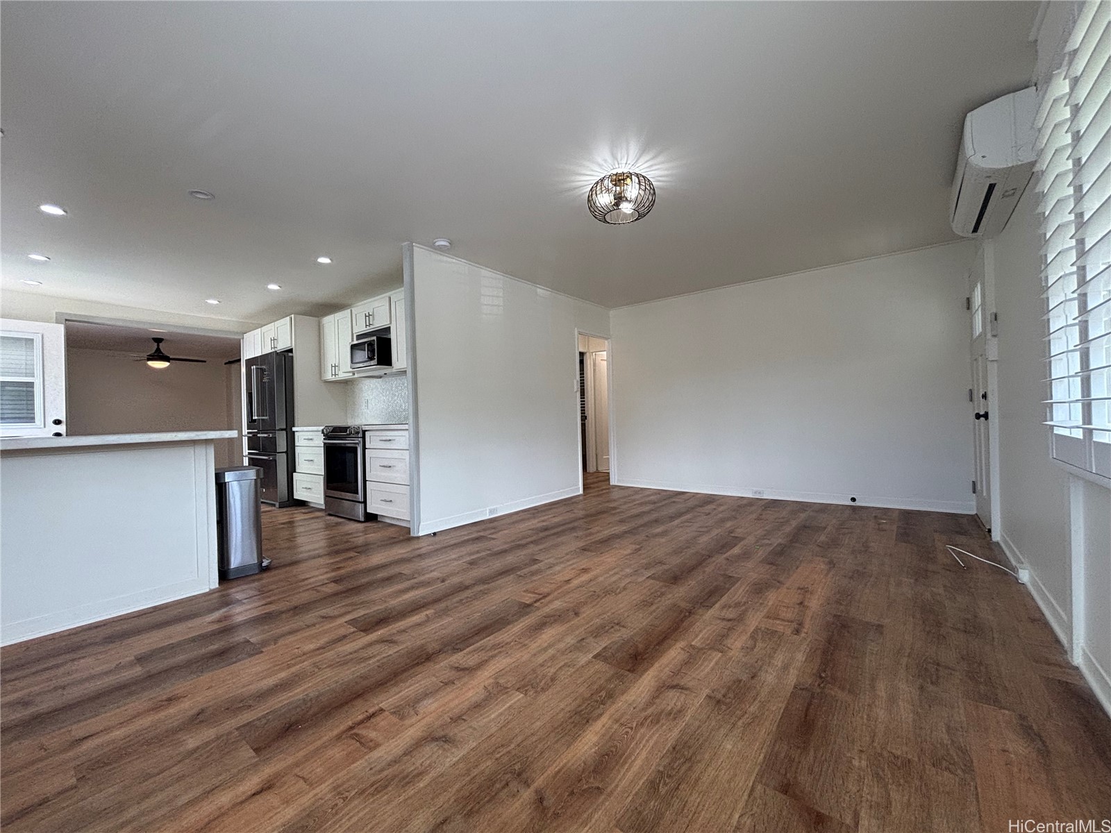 45-079 Waiape Place