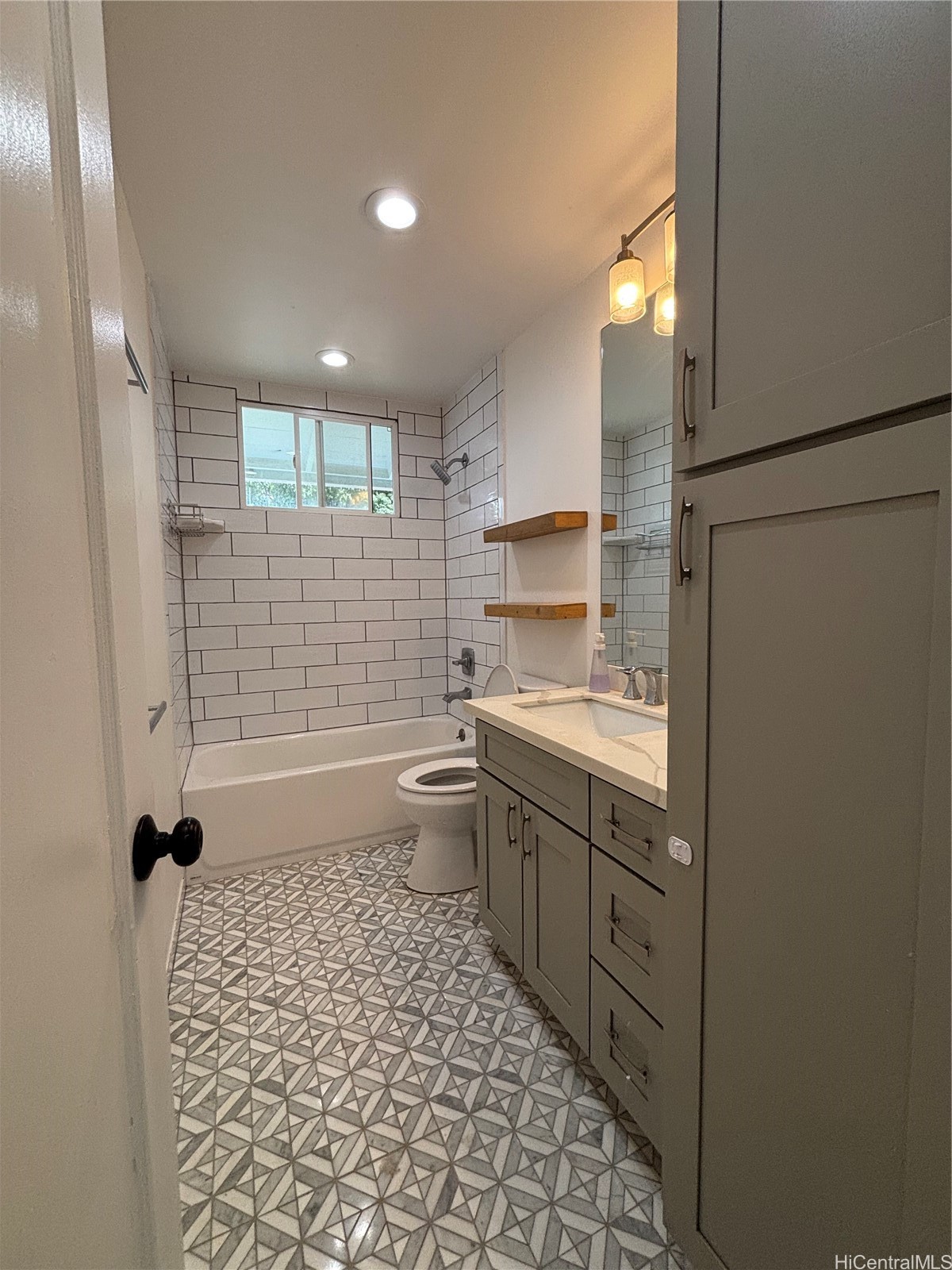 45-079 Waiape Place