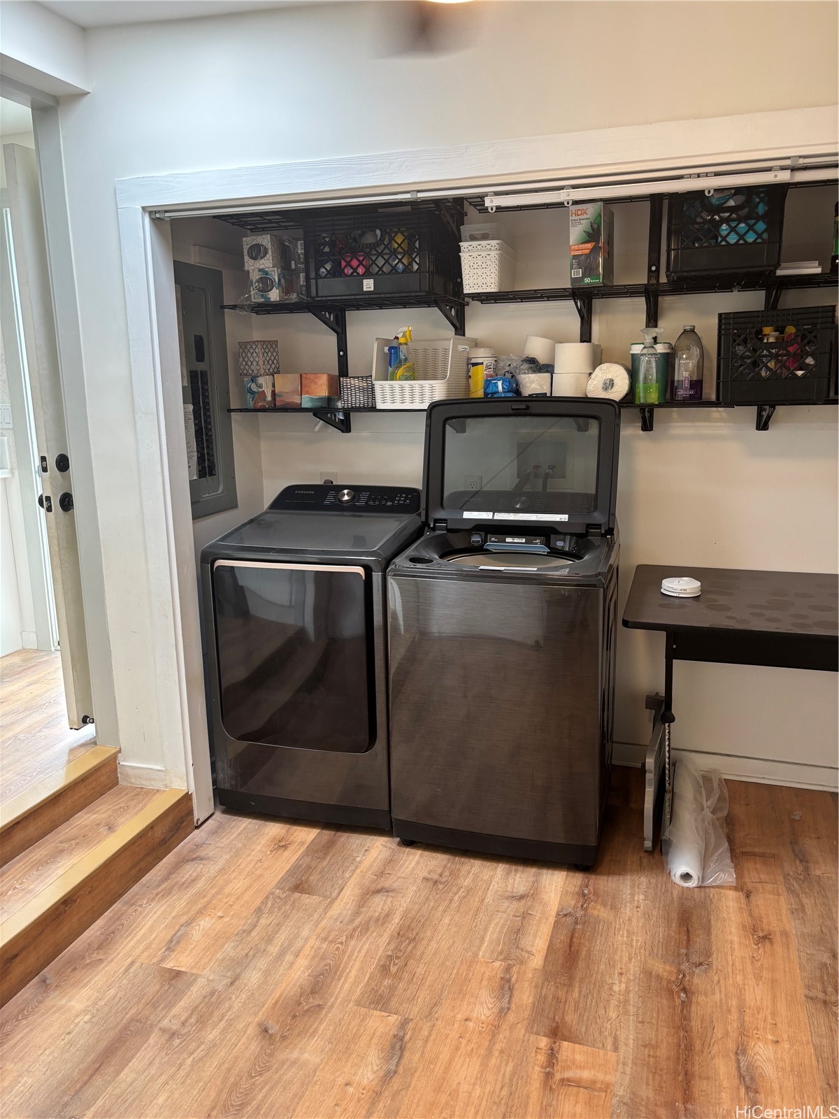 45-079 Waiape Place