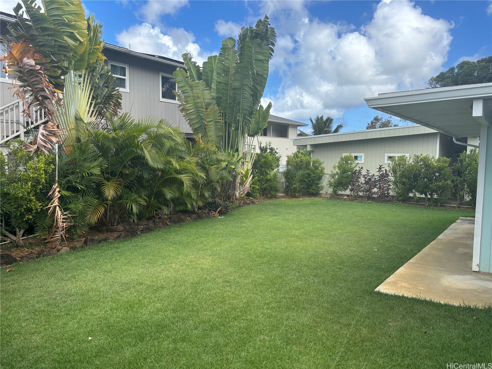 45-079 Waiape Place