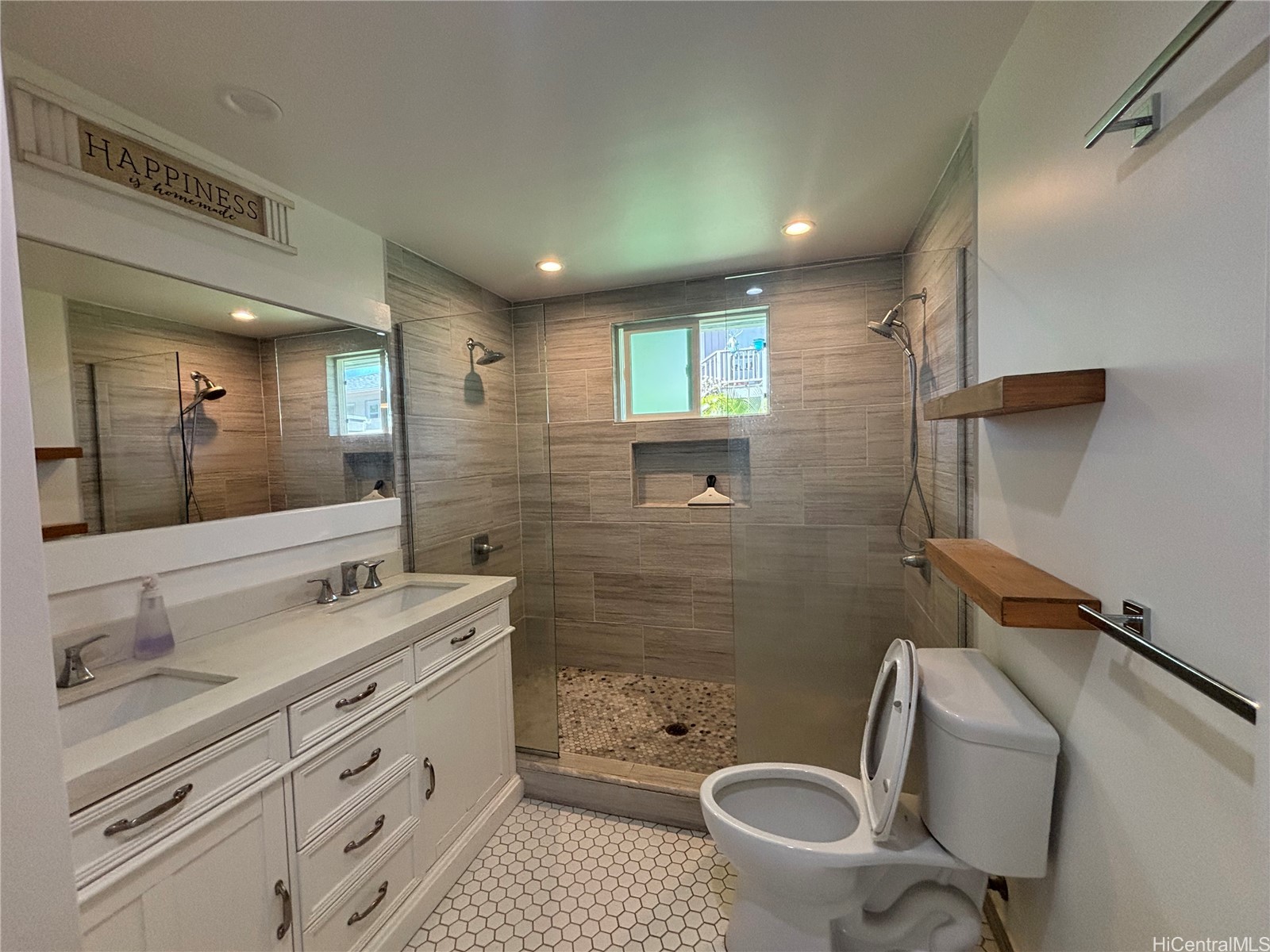 45-079 Waiape Place