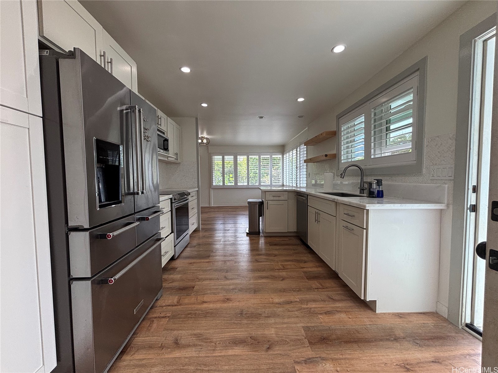 45-079 Waiape Place
