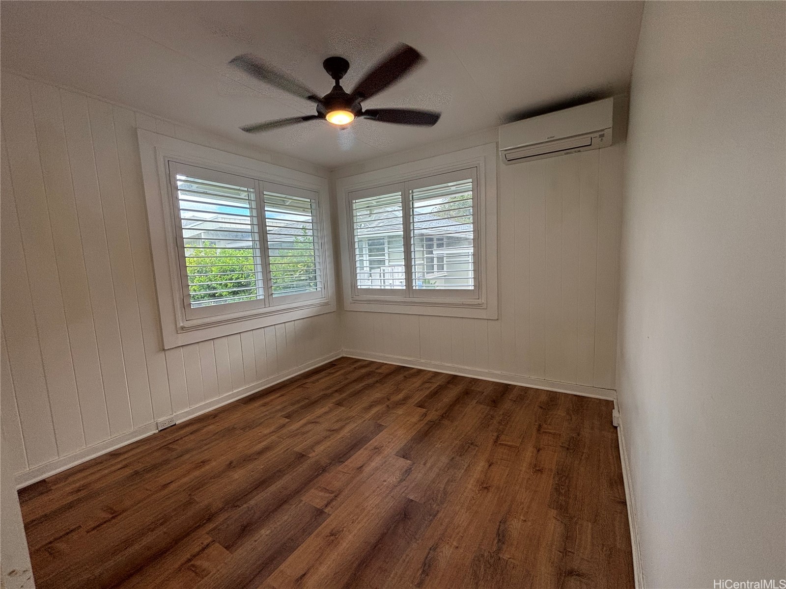 45-079 Waiape Place
