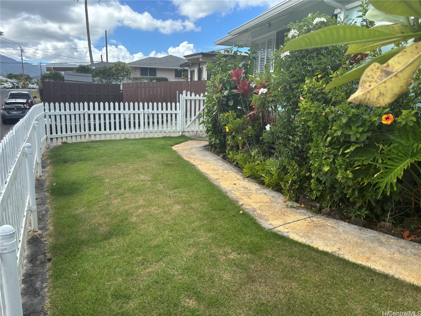 45-079 Waiape Place