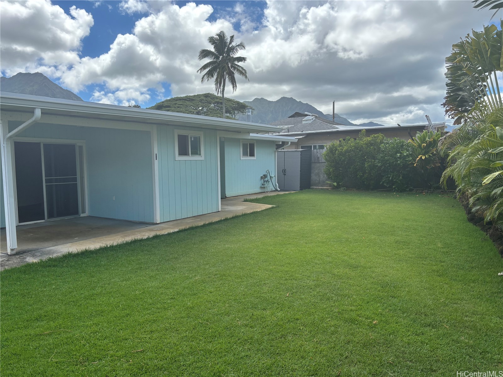 45-079 Waiape Place
