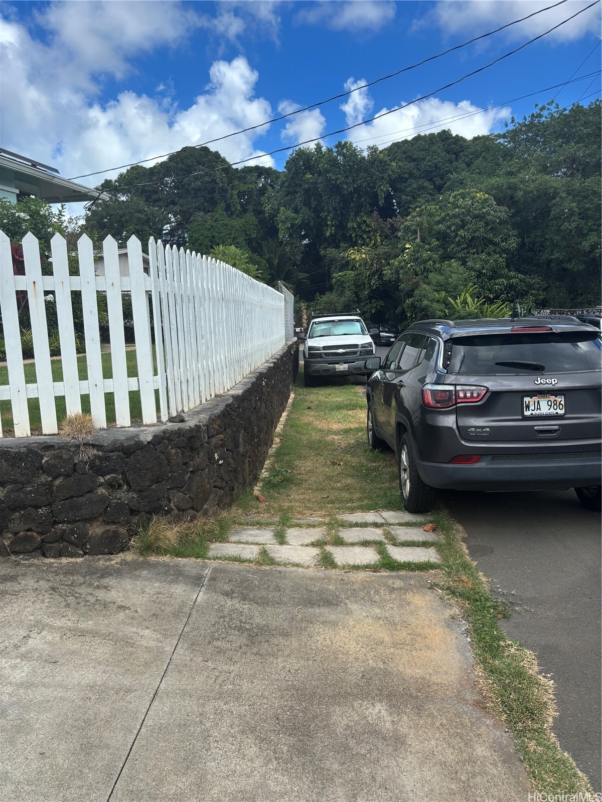 45-079 Waiape Place