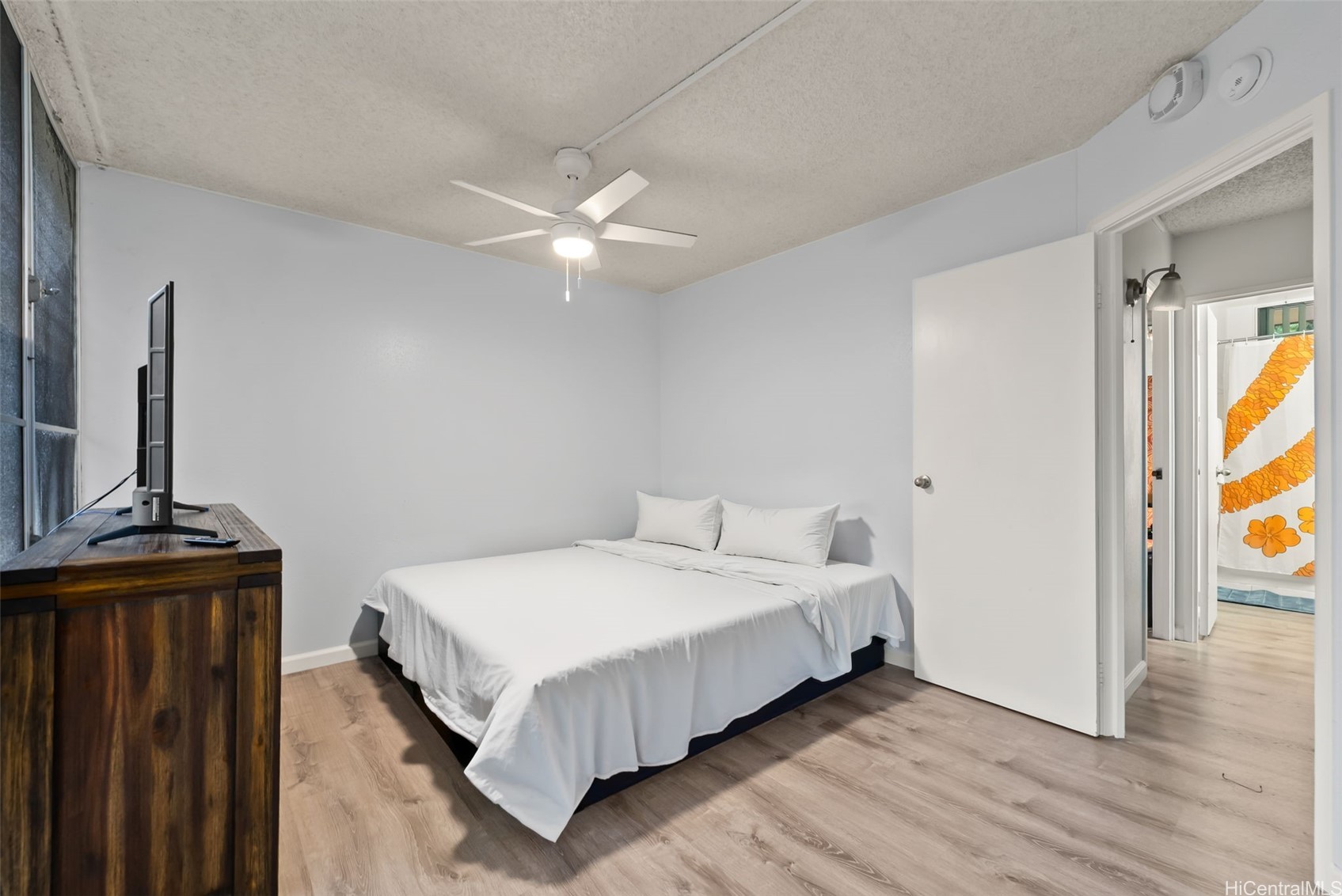 95-269 Waikalani Drive C303
