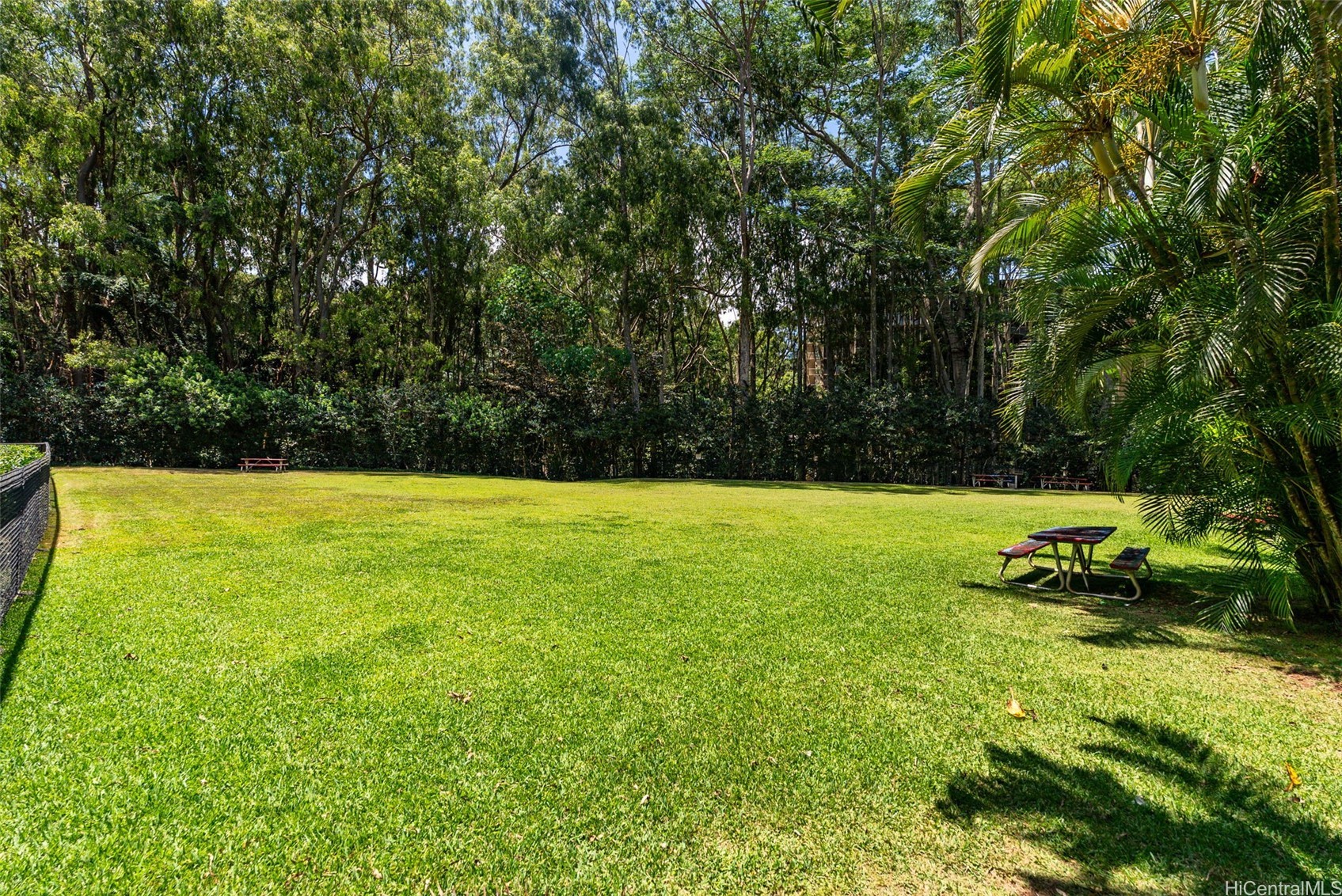 95-269 Waikalani Drive C303