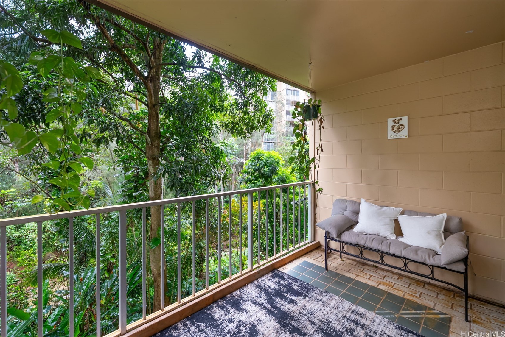 95-269 Waikalani Drive C303