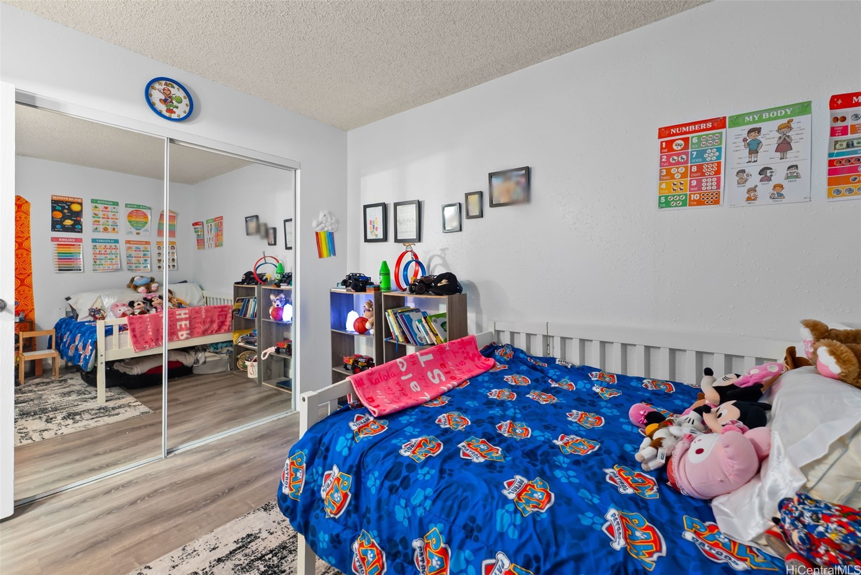 95-269 Waikalani Drive C303