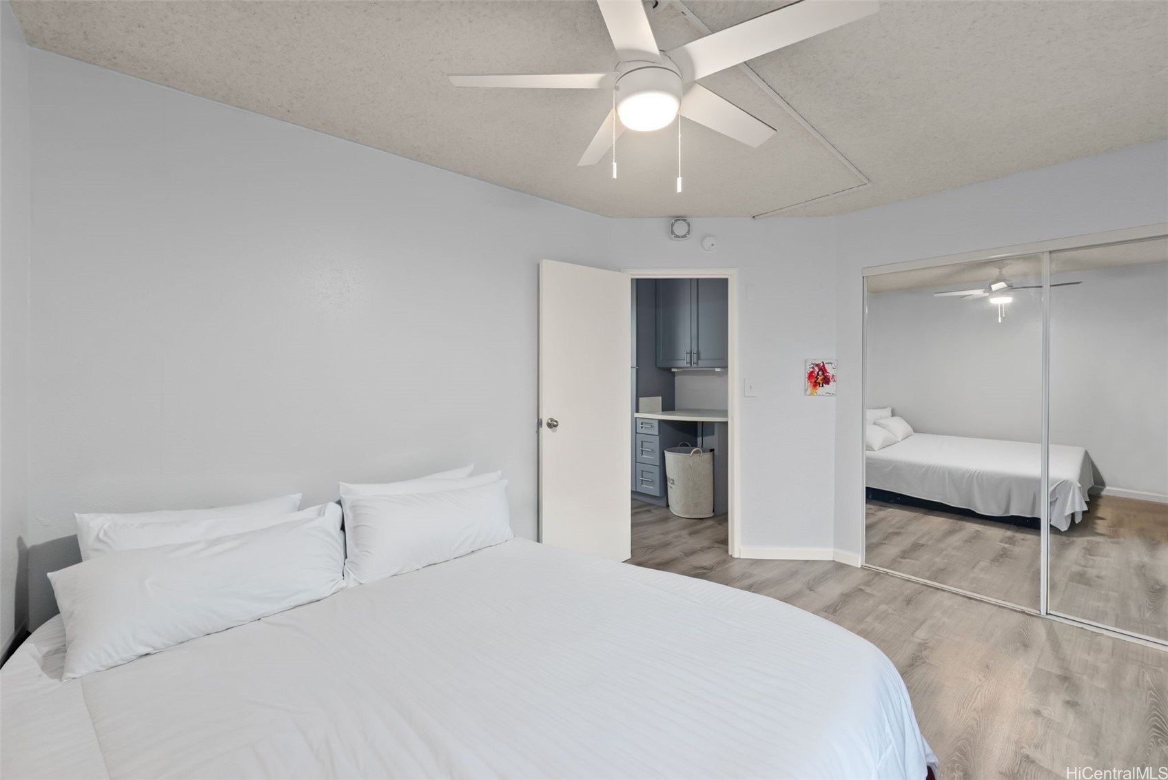 95-269 Waikalani Drive C303