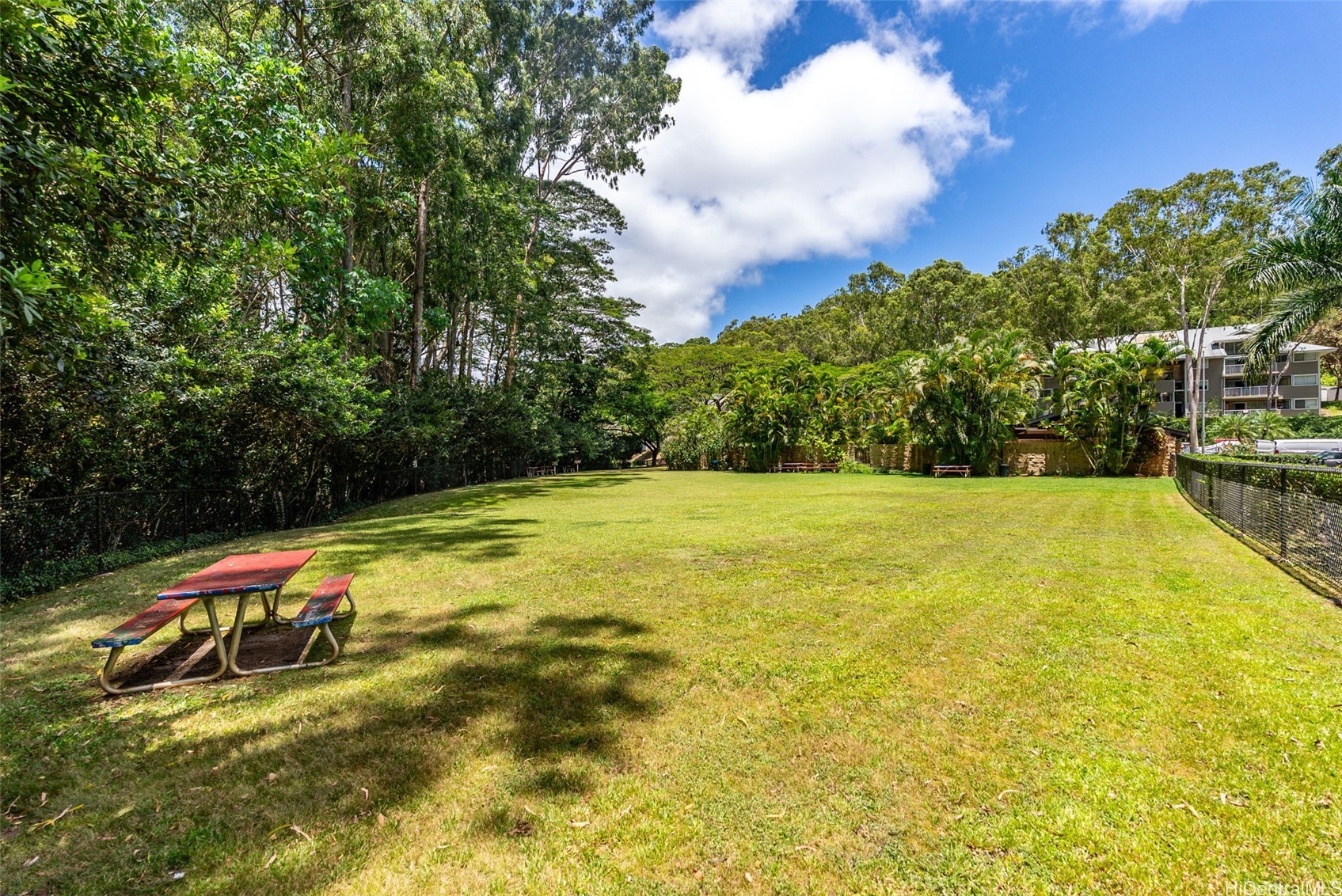 95-269 Waikalani Drive C303