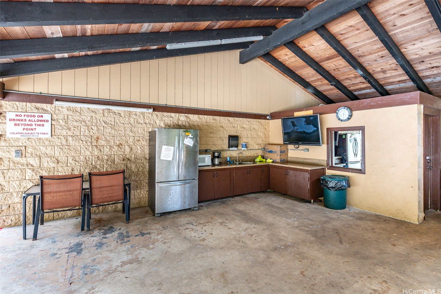 95-269 Waikalani Drive C303