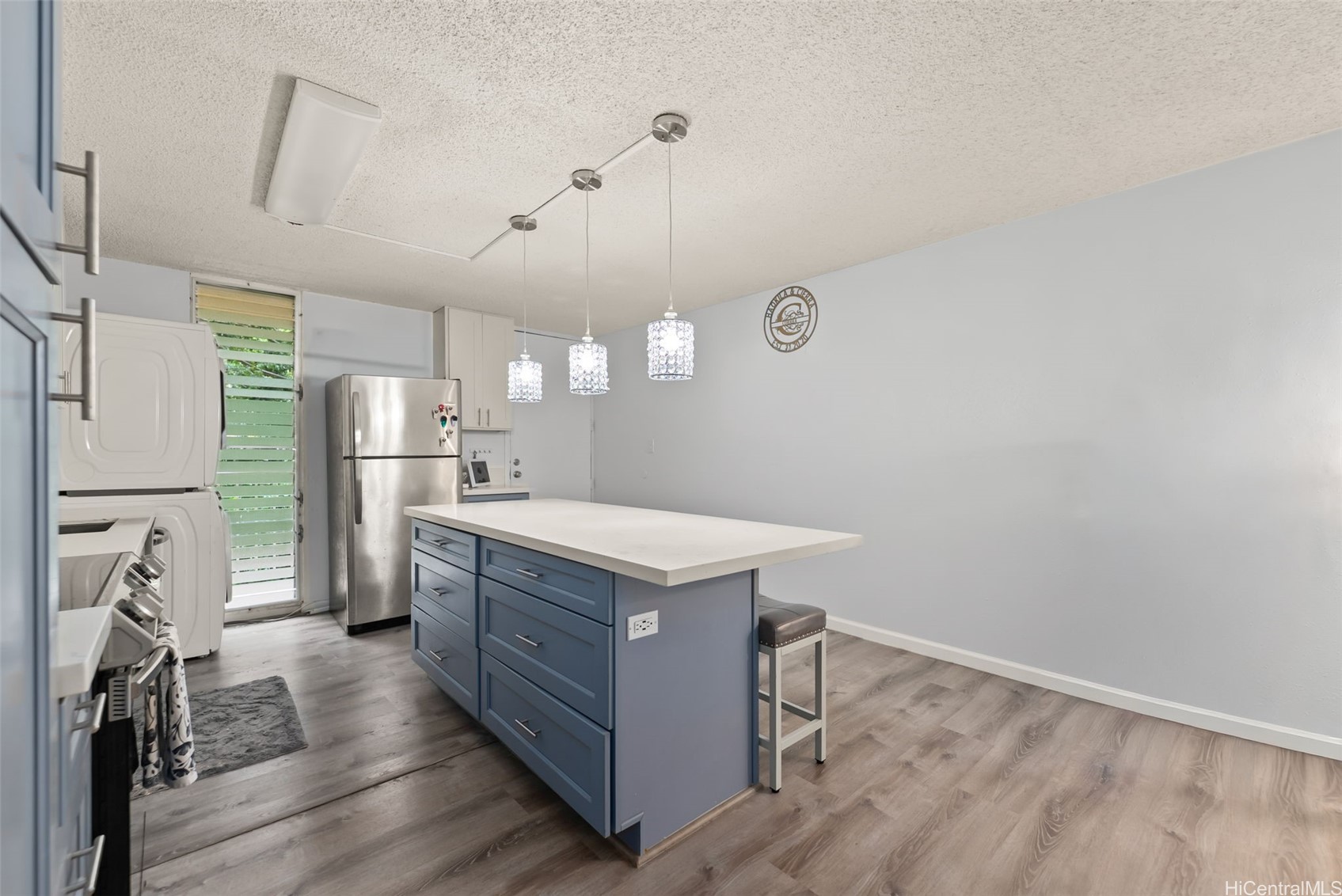 95-269 Waikalani Drive C303