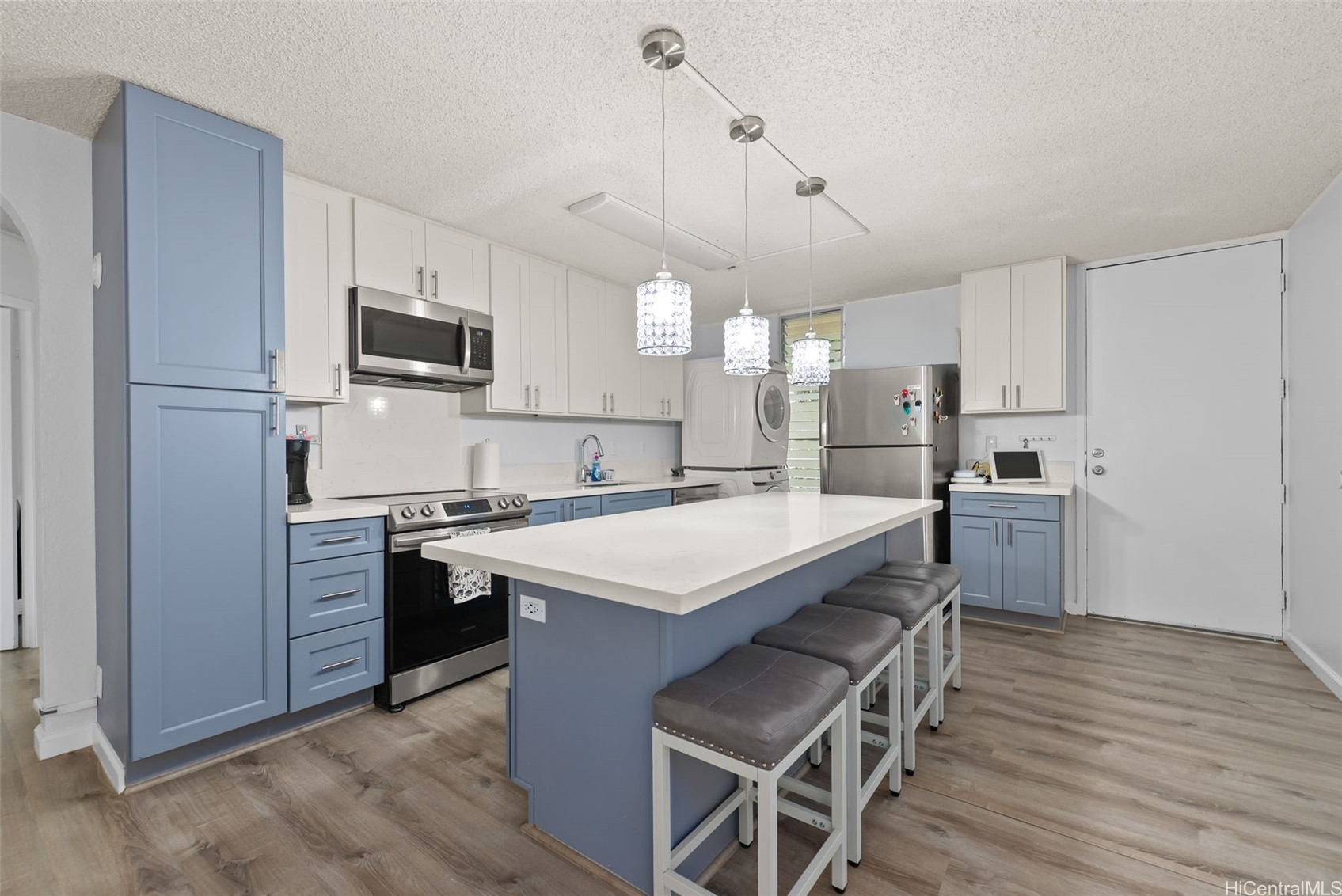95-269 Waikalani Drive C303