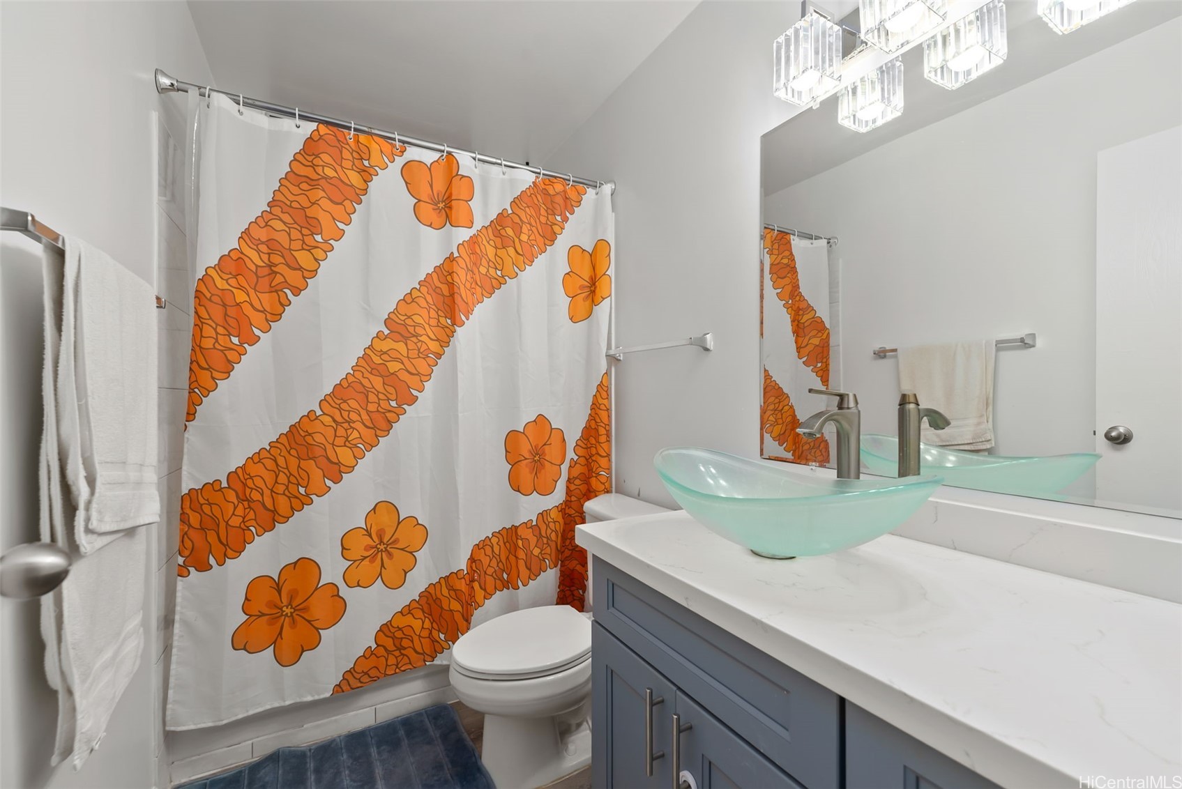 95-269 Waikalani Drive C303