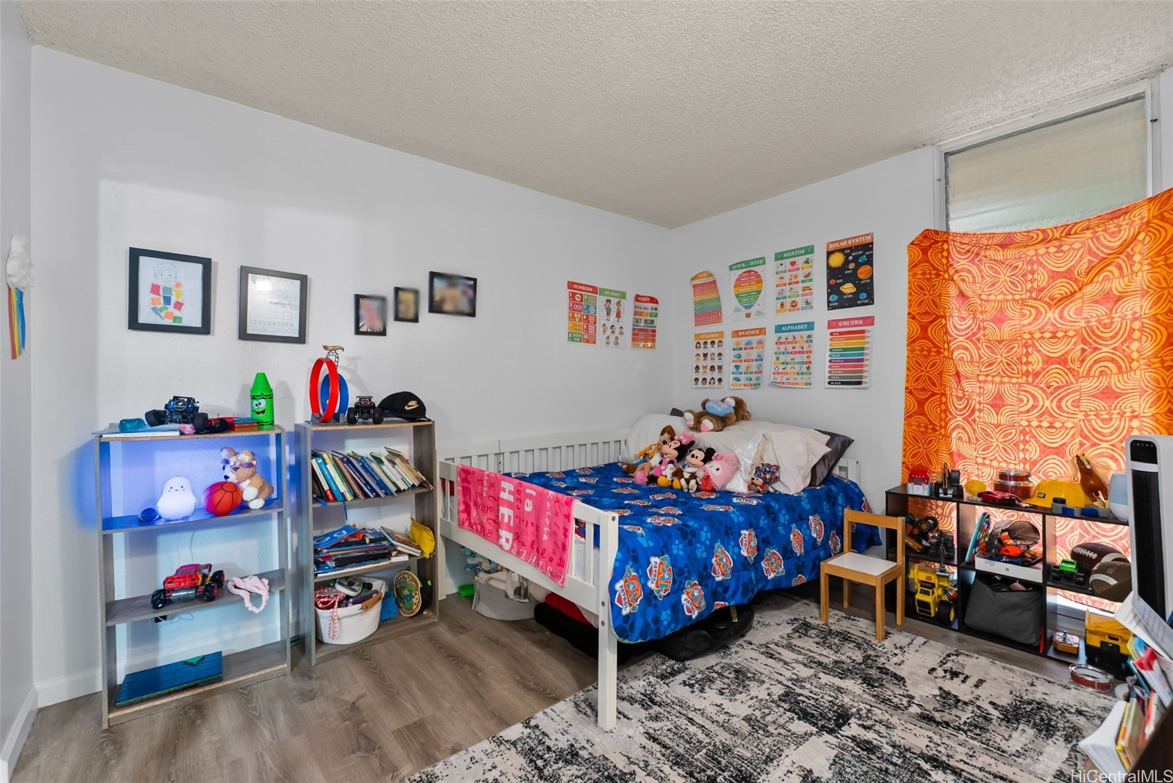 95-269 Waikalani Drive C303