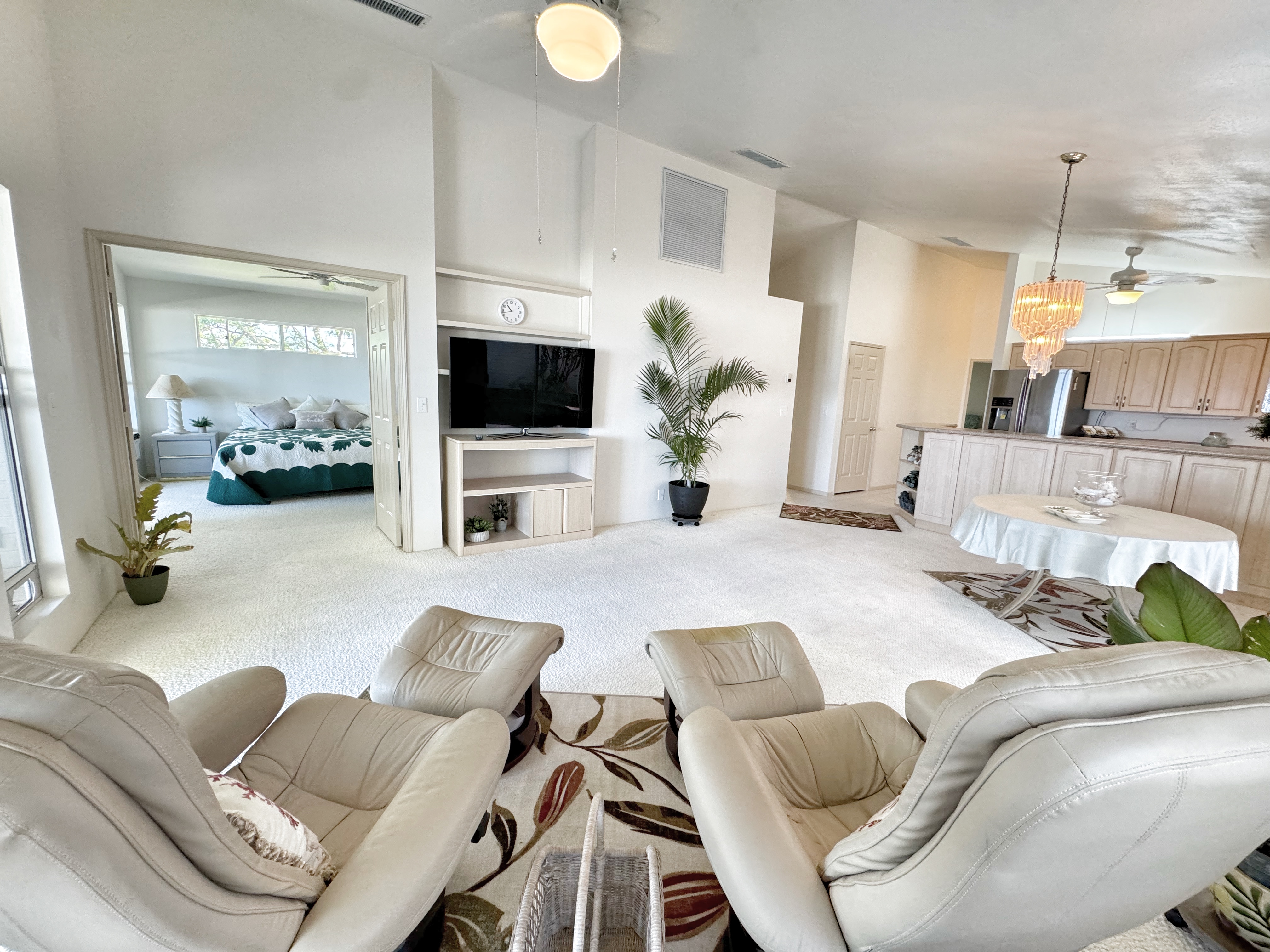 75-233 NANI KAILUA DR 97