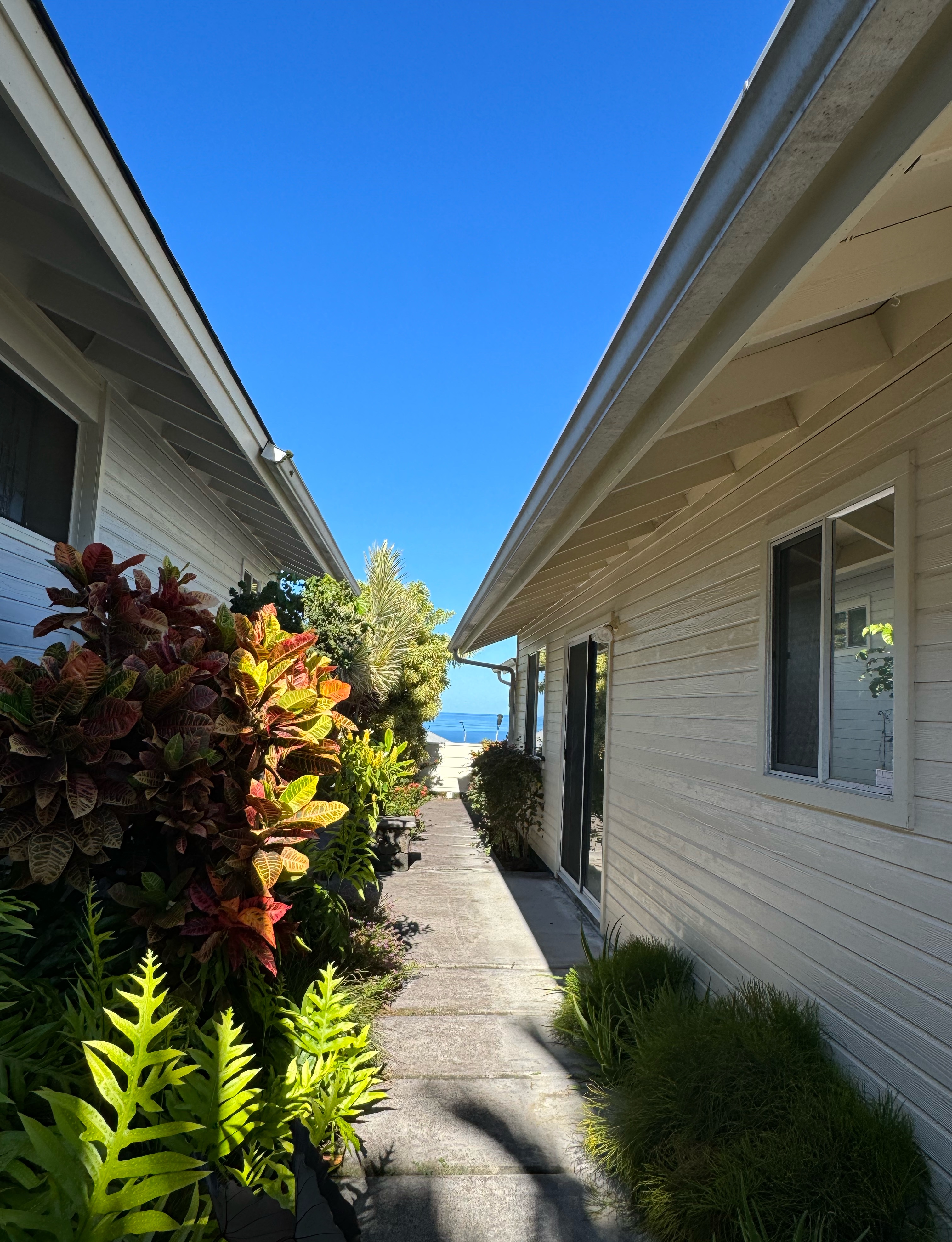 75-233 NANI KAILUA DR 97