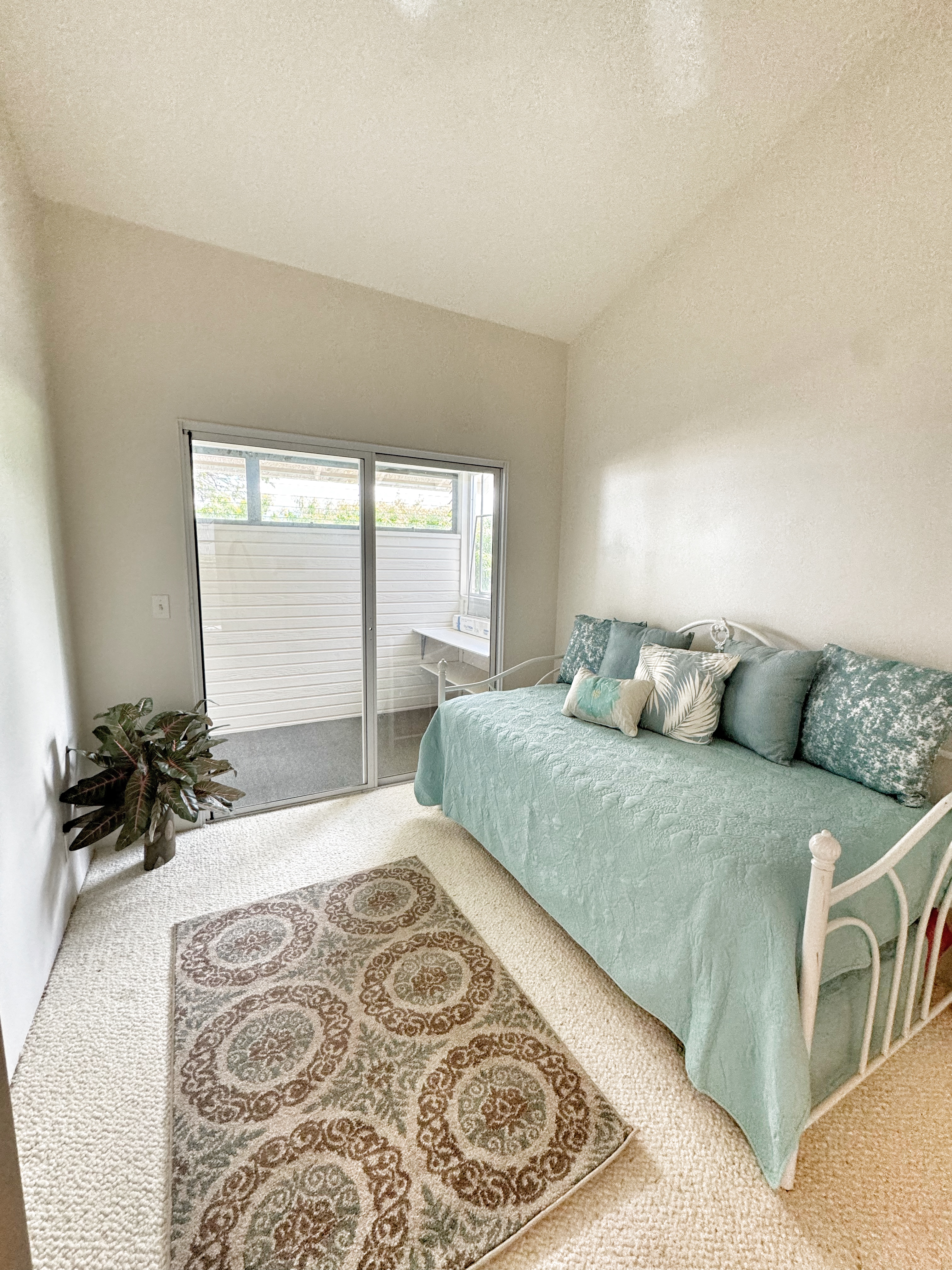 75-233 NANI KAILUA DR 97