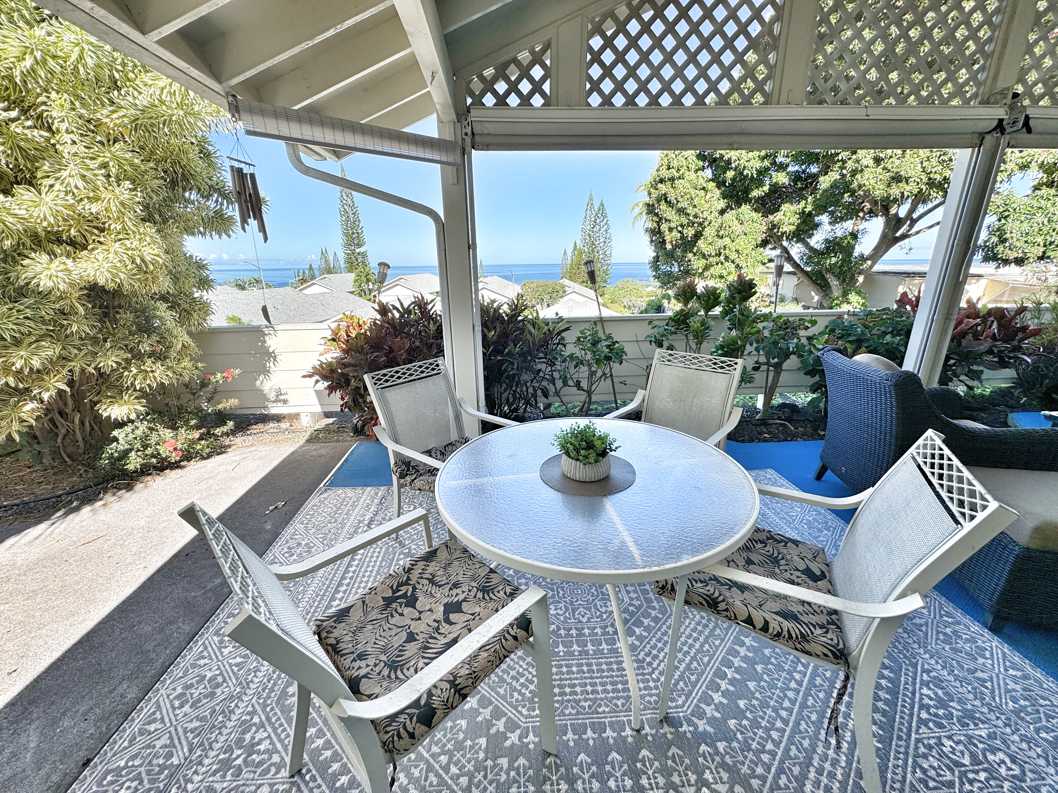 75-233 NANI KAILUA DR 97