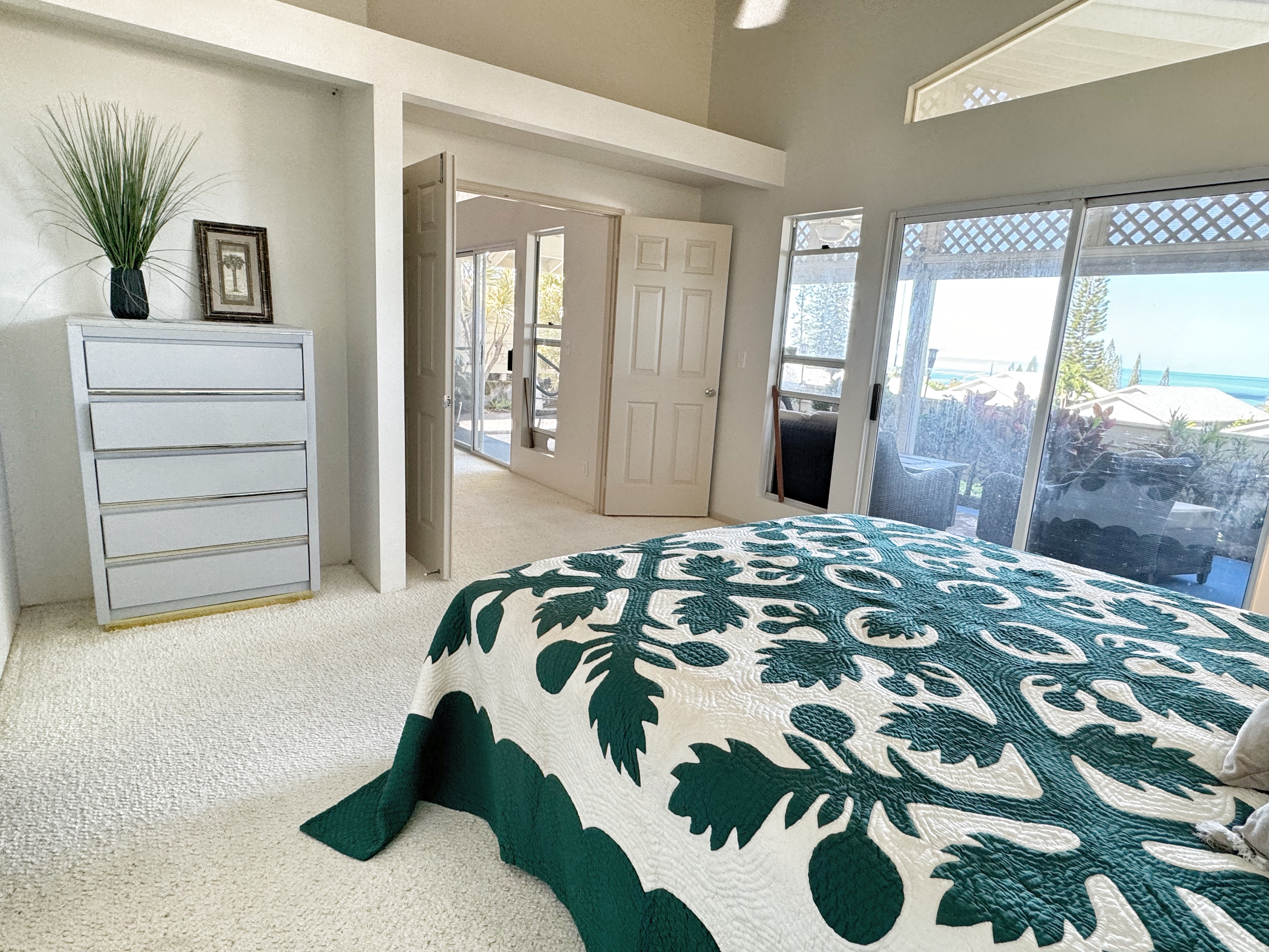 75-233 NANI KAILUA DR 97