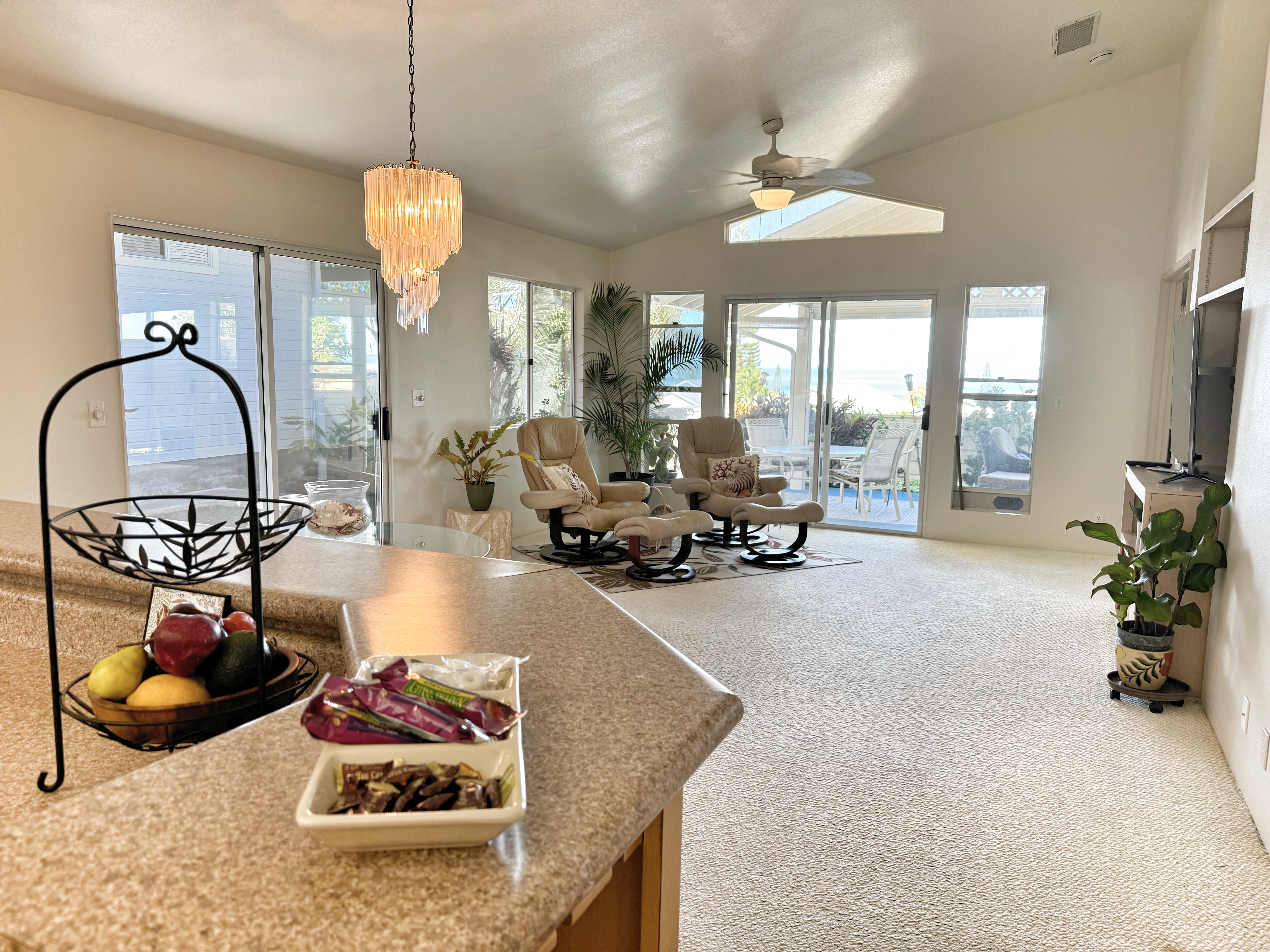 75-233 NANI KAILUA DR 97
