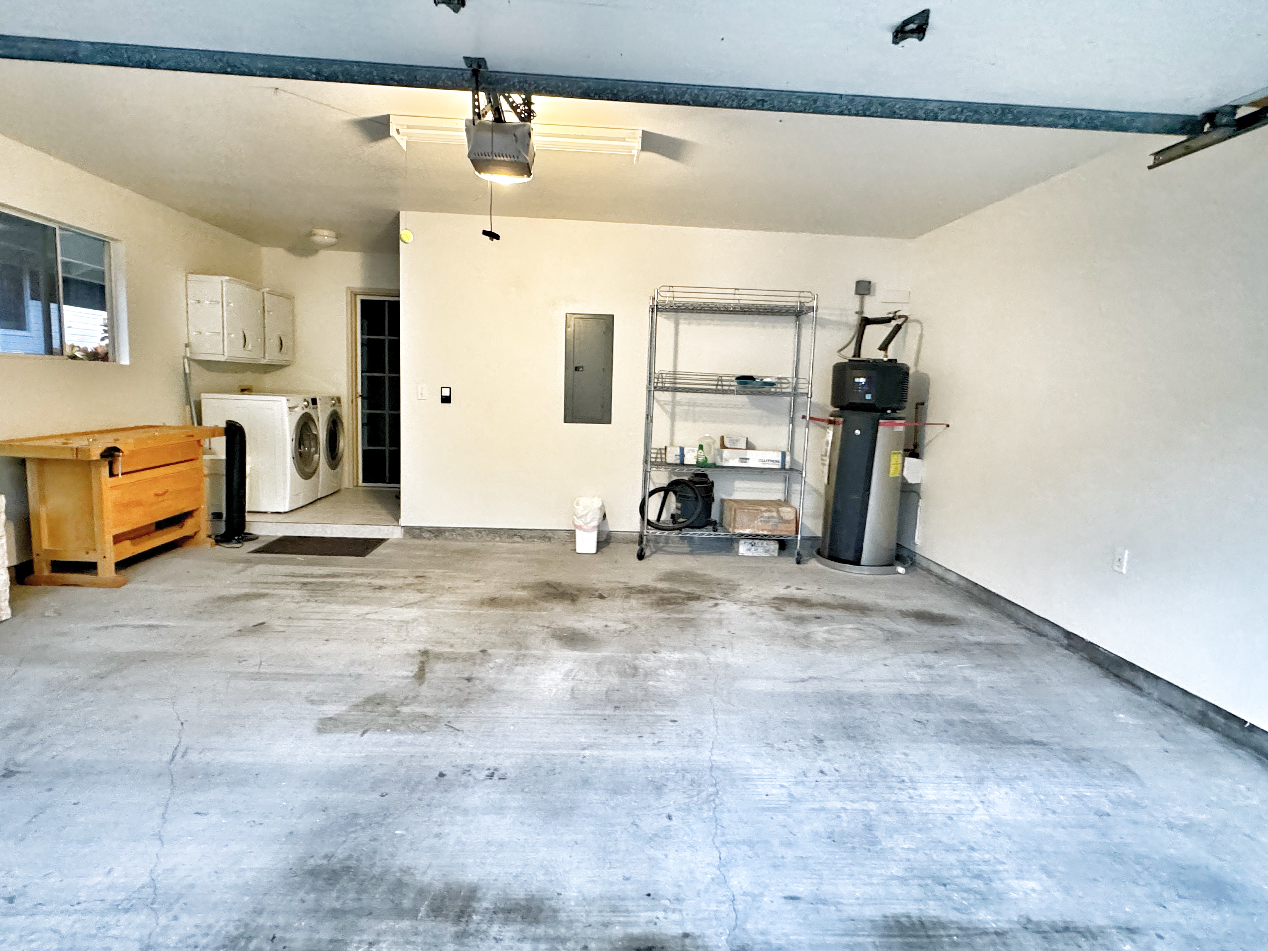 75-233 NANI KAILUA DR 97