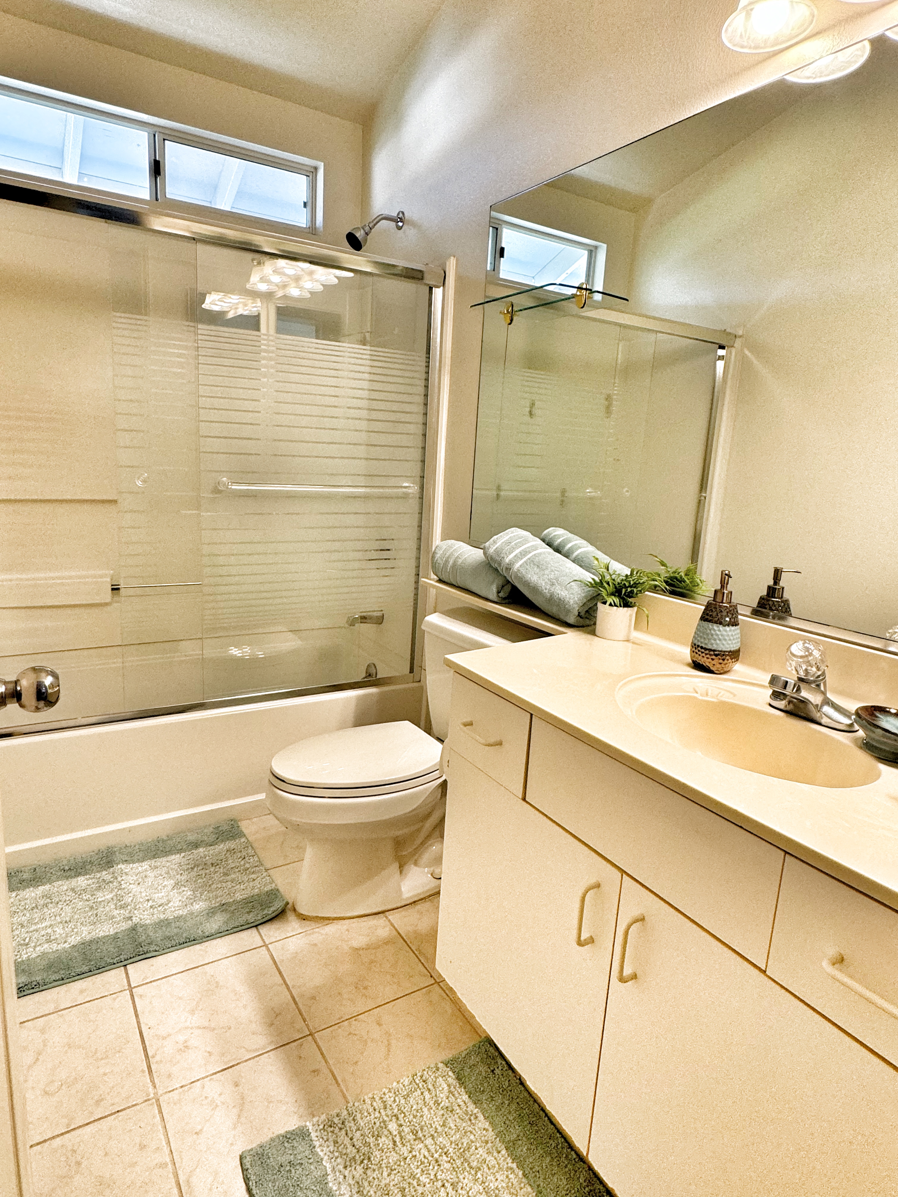 75-233 NANI KAILUA DR 97