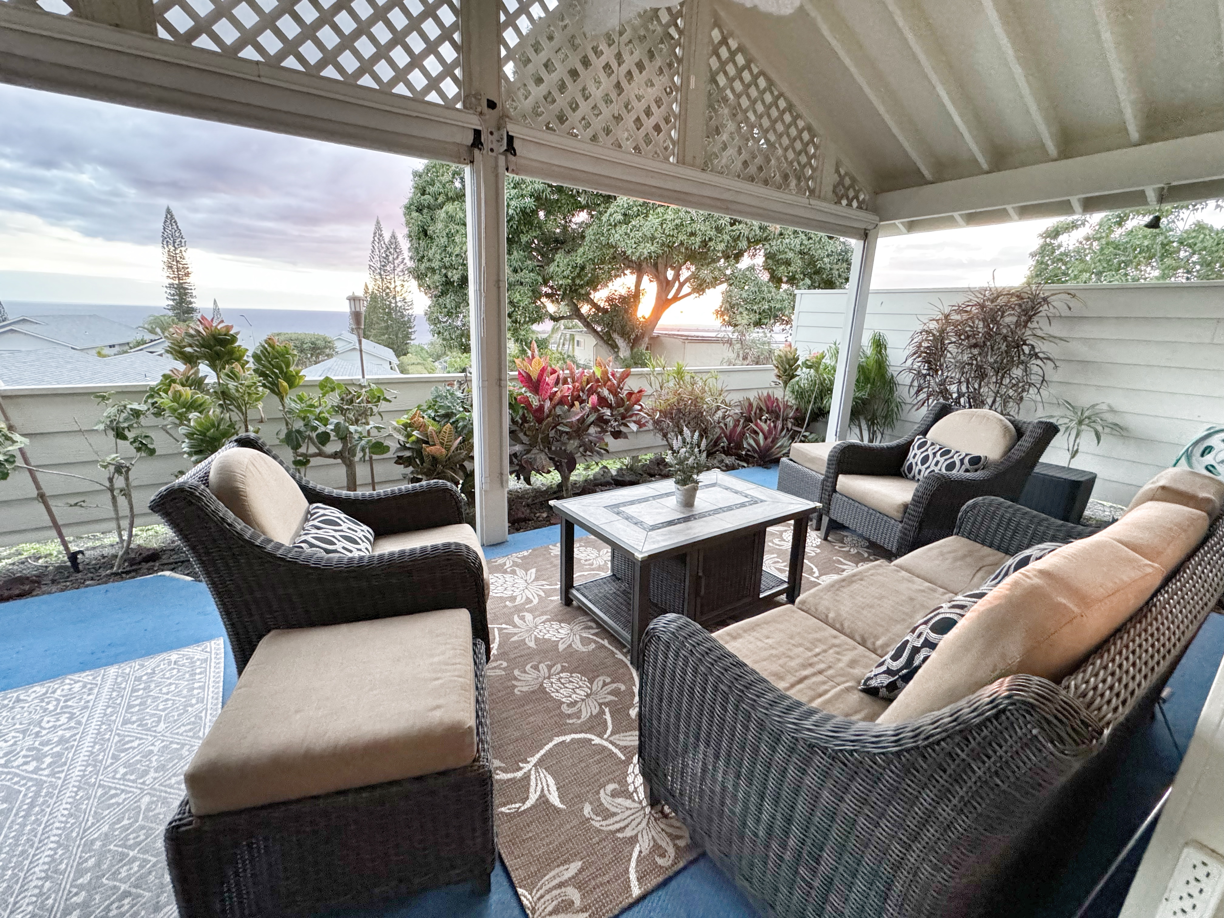 75-233 NANI KAILUA DR 97