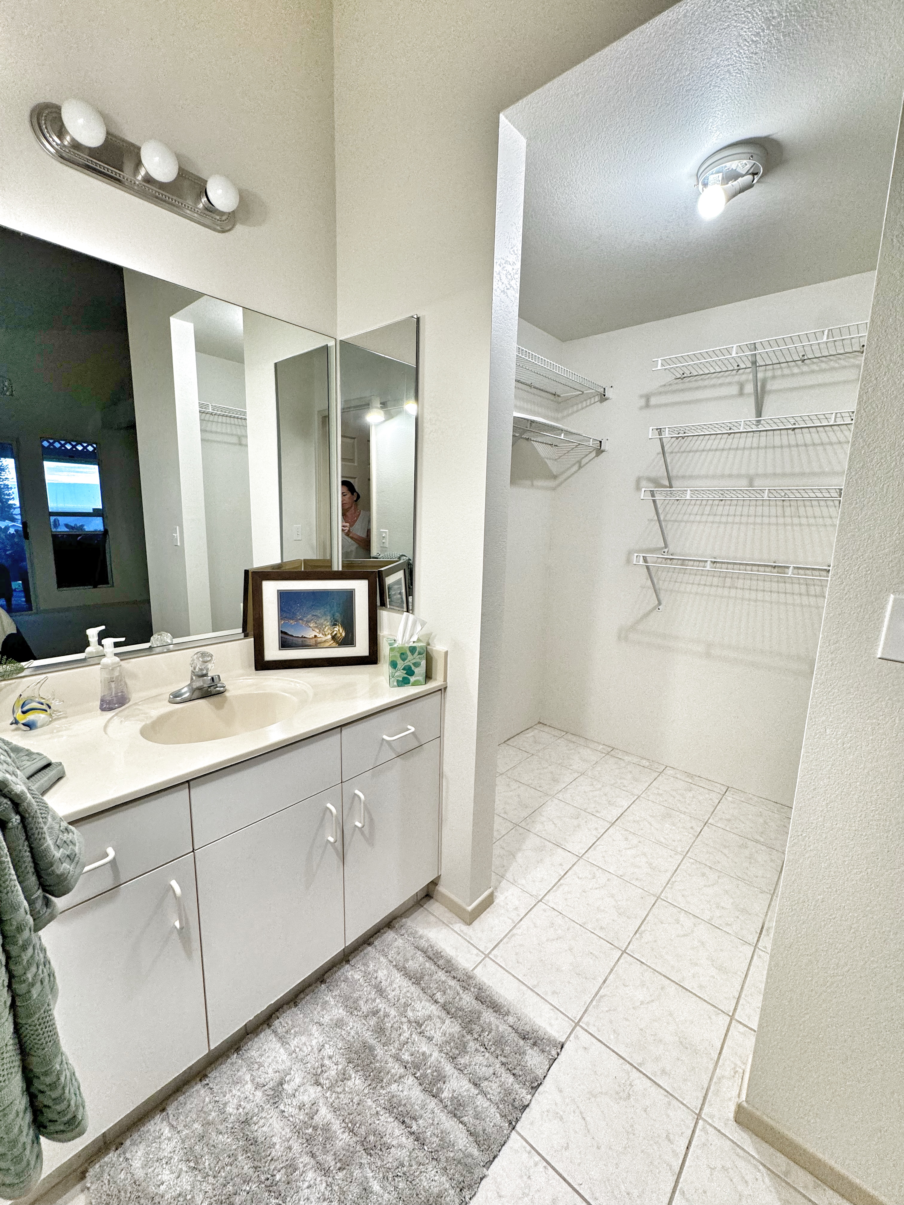75-233 NANI KAILUA DR 97