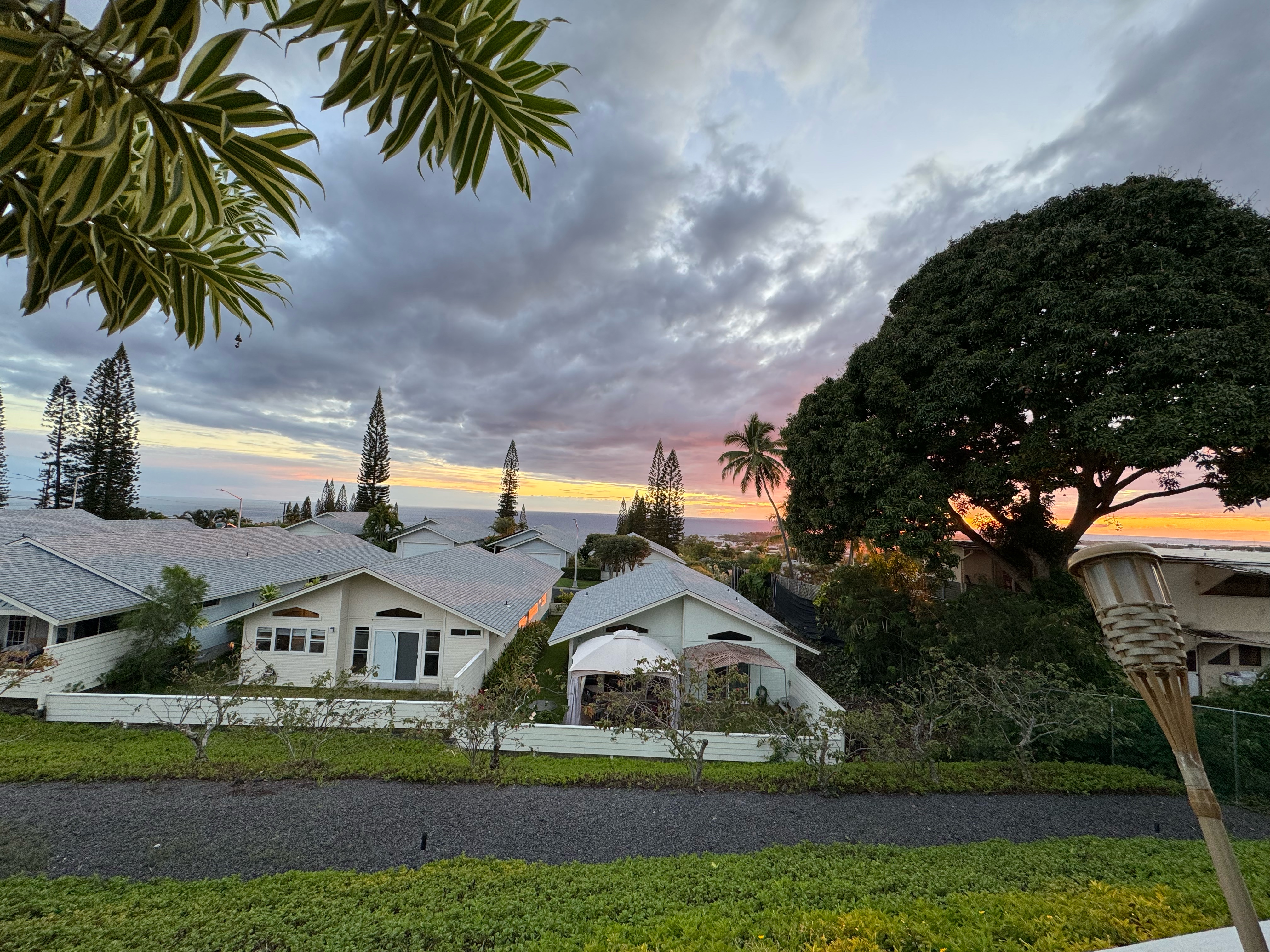 75-233 NANI KAILUA DR 97